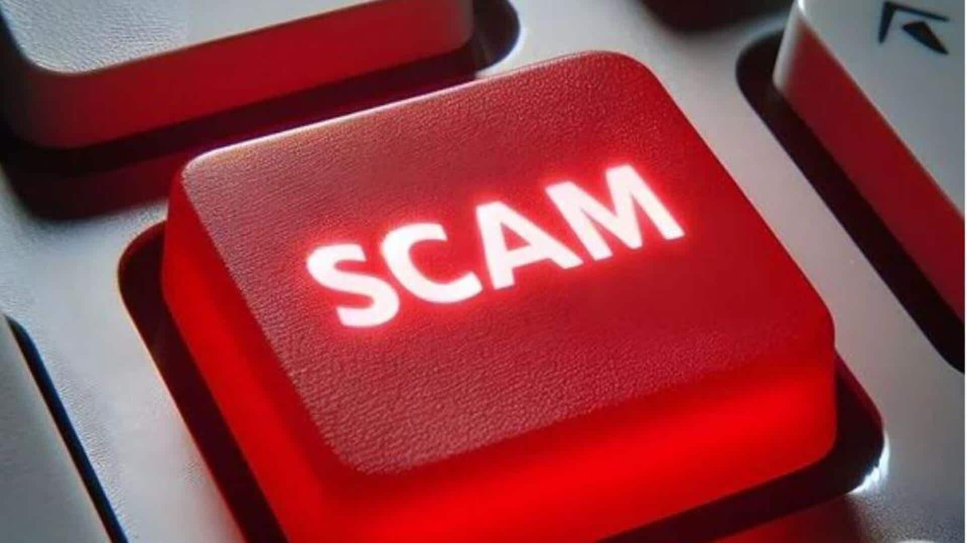 Google: జాగ్రత్తంగా ఉండండి.. వీపీఎన్ యాప్‌ల పెరుగుదలపై గూగుల్ హెచ్చరిక