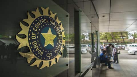 BCCI: స్పాట్ ఫిక్సింగ్ ఆరోపణలు నిజం.. వీడియో అనలిస్ట్‌కు జీవితకాల నిషేధం