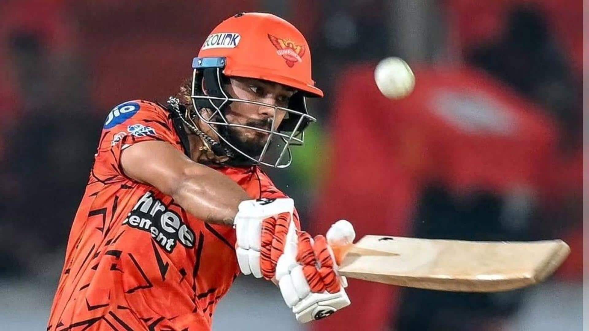 Ishan kishan : చెన్నైతో పోరాడాం.. బౌలర్లే గెలిపించారంటూ ఇషాన్ కామెంట్స్..