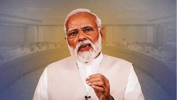 Women's Reservation Bill: ఎన్డీఏ, యూపీఏ మహిళా రిజర్వేషన్ బిల్లుల మధ్య తేడా ఏంటి? 
