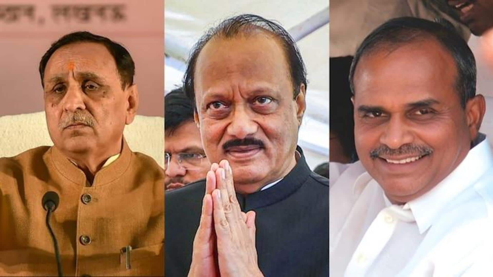 Political Leaders Plane Crashes:విమానం,హెలికాప్టర్ క్రాష్‌లలో ప్రాణాలు కోల్పోయిన రాజకీయ నాయకులు వీరే..!