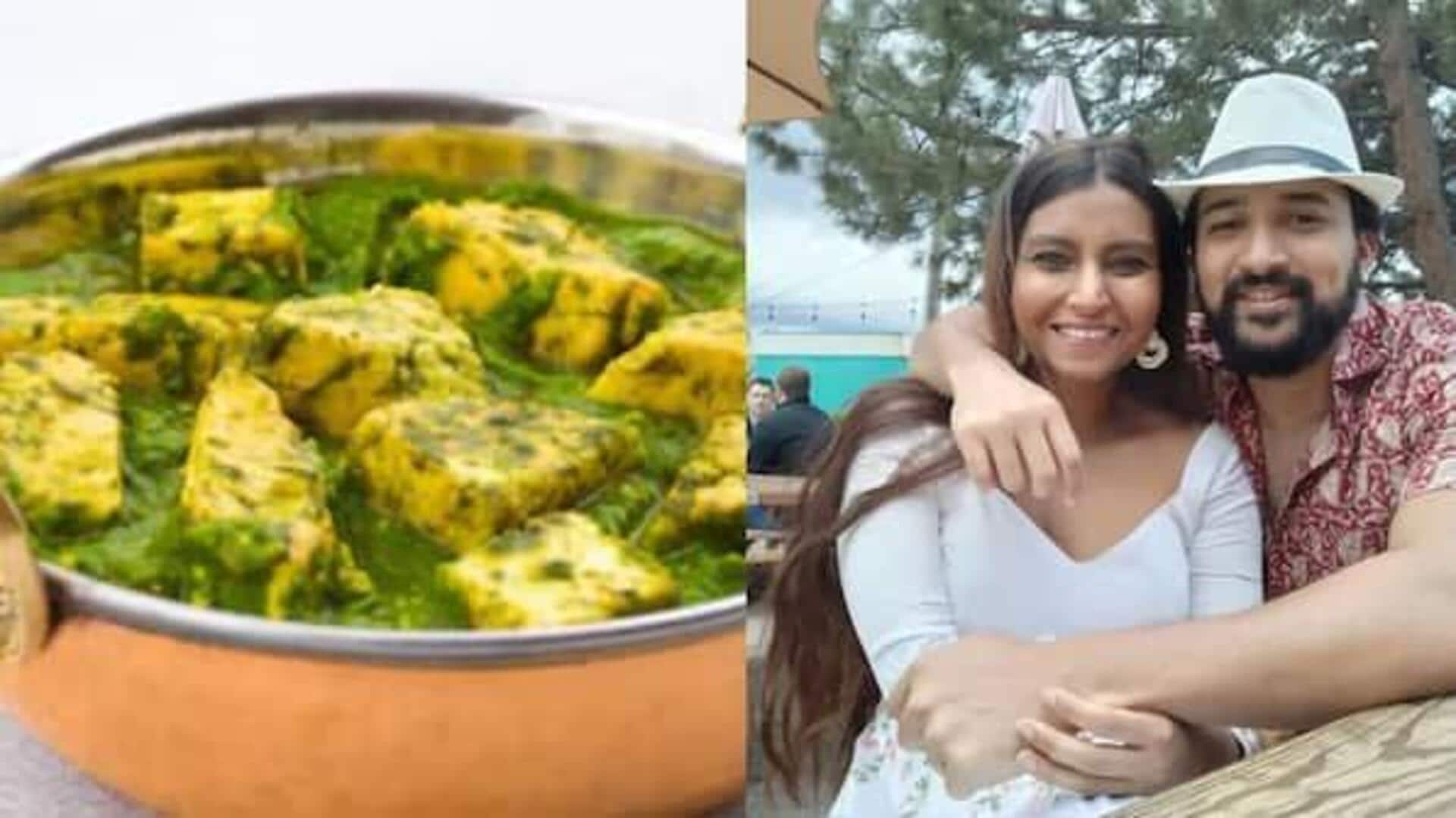 Indian students: 'పాలక్‌ పనీర్‌' వివాదం.. భారత విద్యార్థులకు రూ.1.8 కోట్ల పరిహారం