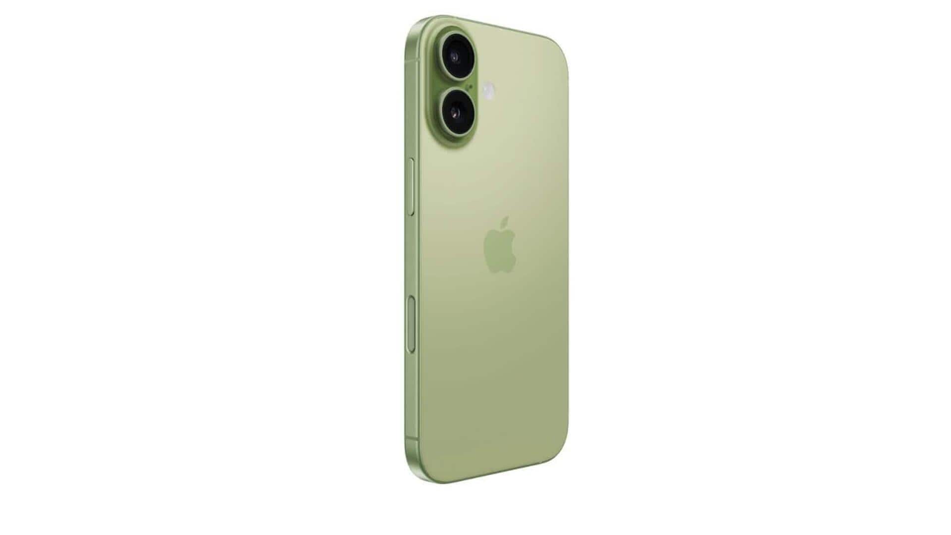 Iphone: బిగ్‌బాస్కెట్‌లో ఐఫోన్ 17,ఐఫోన్ ఎయిర్ విక్రయాలు.. 10 నిమిషాల్లో డెలివరీ 
