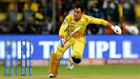 IPL-2026: మరో 7 రోజులు మాత్రమే.. ఈ సీజన్‌లో ధోనీ బ్రేక్ చేయగల 7 రికార్డులివే..