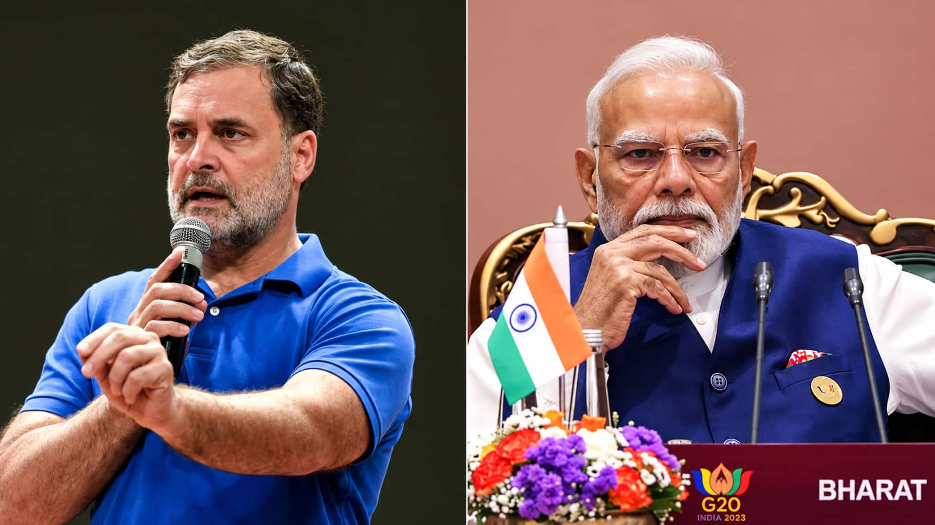 UPI Charges: అమెరికా ఒత్తిడికి మోదీ ప్రభుత్వం తలొగ్గుతోందా?: యూపీఐ ఛార్జీలపై కాంగ్రెస్