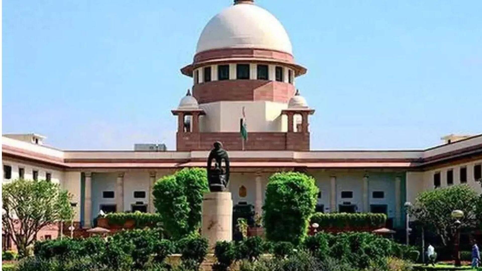 Supreme Court : 8మంది పాపులర్ ఫ్రంట్ ఇండియా సభ్యులకు బెయిల్‌ రద్దు 