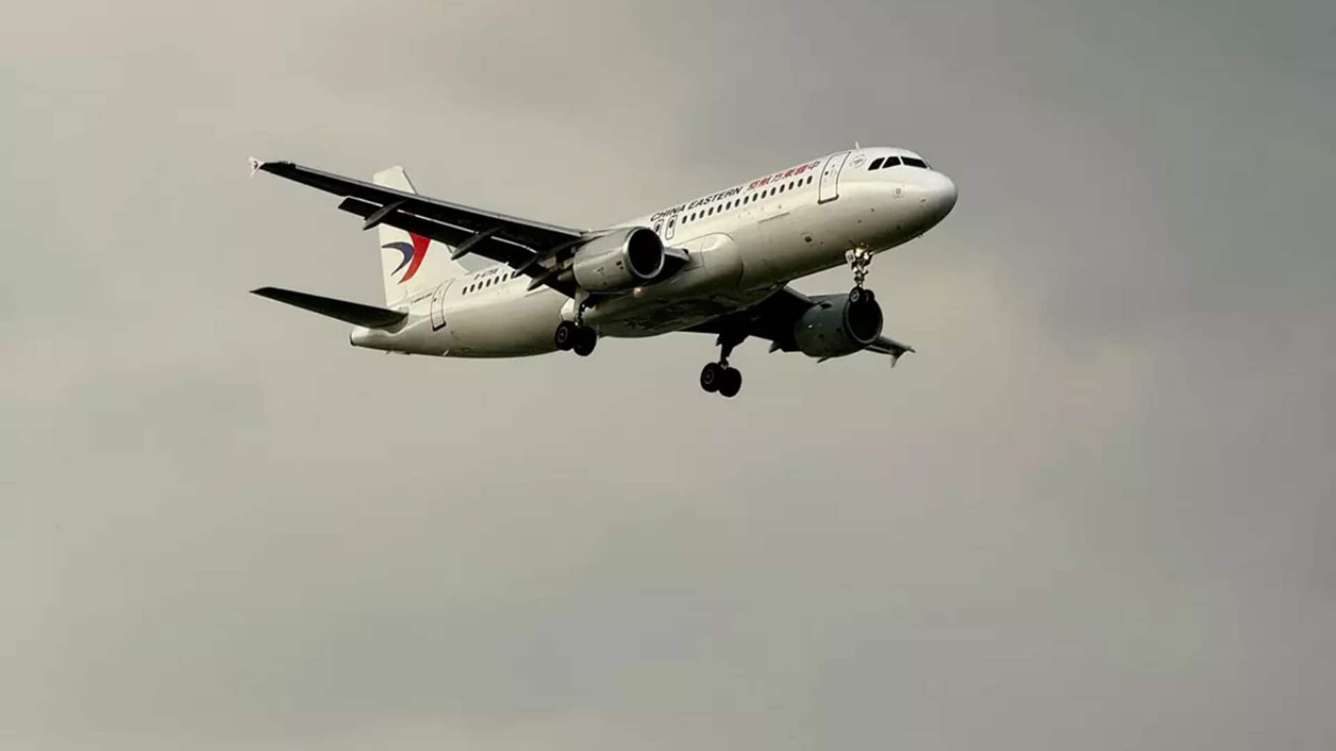  Airspace Ban: భారత్ విమానాలకు పాక్ గగనతల నిషేధం..సెప్టెంబర్​ 23 వరకు పొడిగింపు