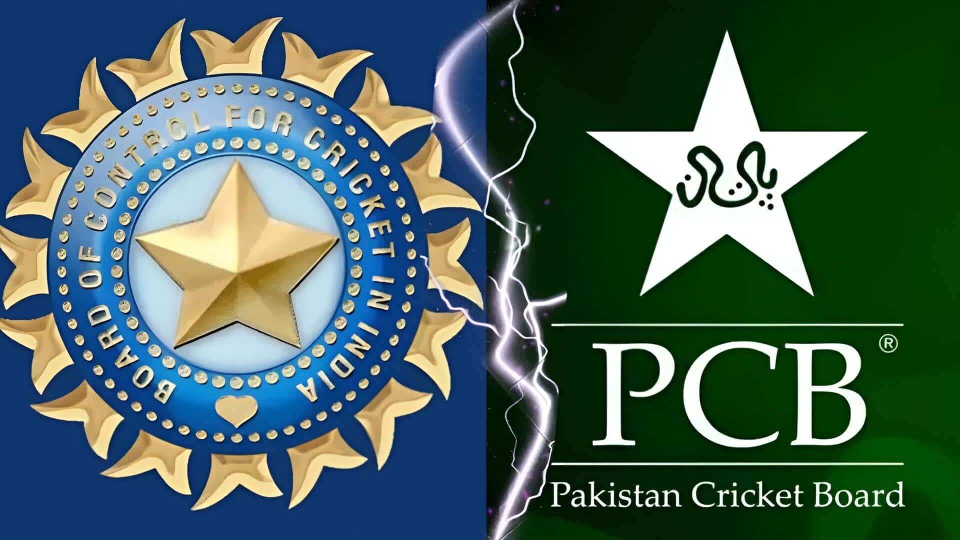 IPL-PSL: క్రికెట్ అభిమానులకు డబుల్ ధమాకా.. ఒకే రోజున ఐపీఎల్-పీఎస్ఎల్ ప్రారంభం!