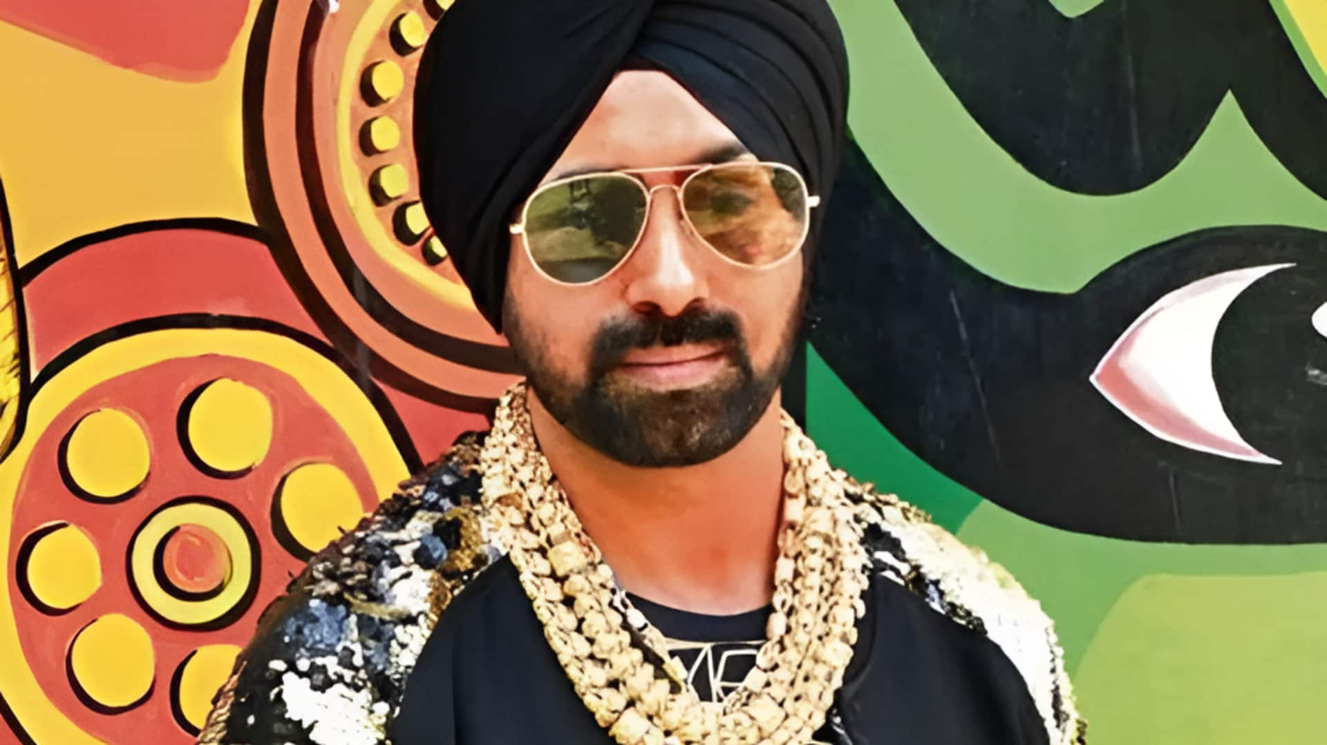 Baljit Singh: ఇంట్లో కుళ్లిన స్థితిలో పంజాబీ గాయకుడి మృతదేహం.. రక్తపు మరకలతో కలకలం, చివరికి షాకింగ్ ట్విస్ట్!