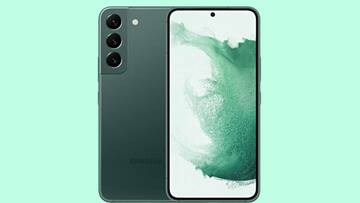 ఇప్పుడు కేవలం రూ. 27,000కే సామ్ సంగ్ Galaxy S22