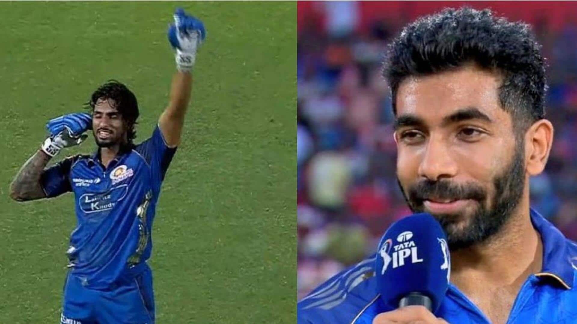 IPL 2026 Points Table : ఓటమితోనూ టాప్-4లో పంజాబ్.. ముంబై గెలుపు వృథా..ప్లే ఆఫ్స్ రేసులో ఉన్నదెవరంటే