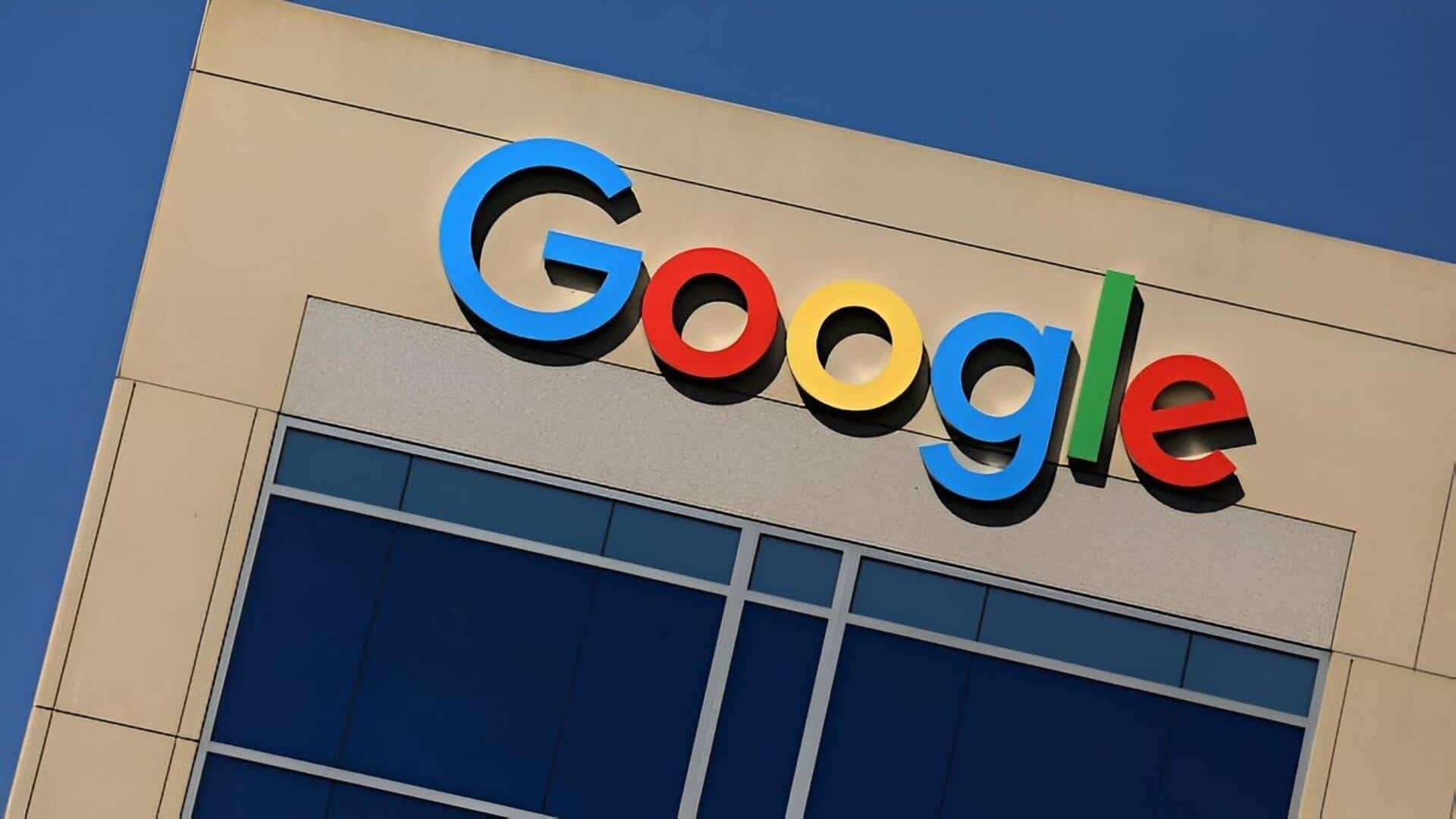 Google: జీమెయిల్‌, డాక్స్‌, కీప్‌లో ఏఐ చాట్ ఫీచర్లు.. గూగుల్ కొత్త అప్‌డేట్