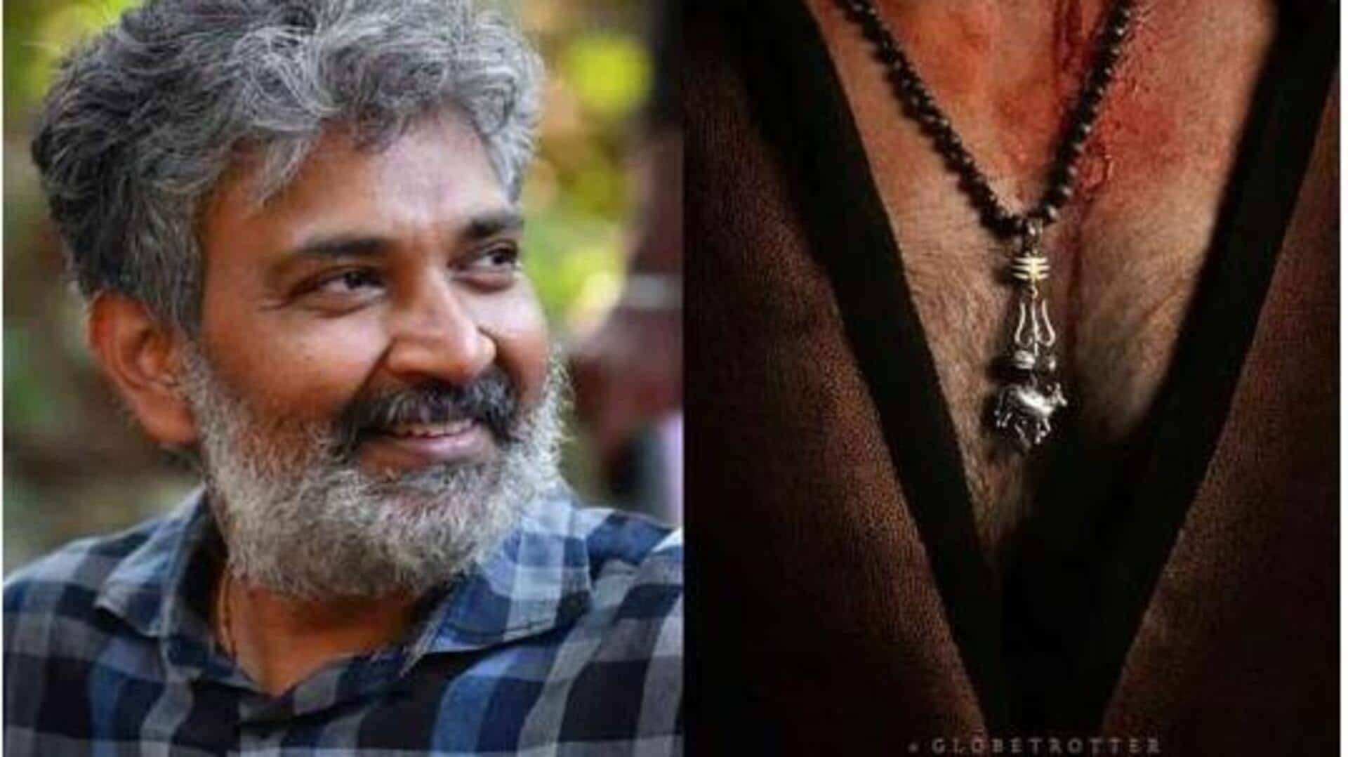 GlobeTrotter: మహేష్ - రాజమౌళి మూవీలో బ్లూ-స్క్రీన్ టెక్నాలజీ వినూత్న ఉపయోగం