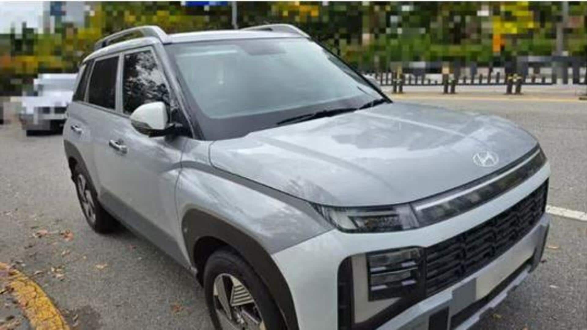 ADAS: ఏడీఎస్ అంటే ఏమిటి? ఆధునిక డ్రైవర్ అసిస్టెన్స్ సిస్టమ్స్ పూర్తి వివరాలివే! ADAS: ఏడీఎస్ అంటే ఏమిటి? ఆధునిక డ్రైవర్ అసిస్టెన్స్ సిస్టమ్స్ పూర్తి వివరాలివే!