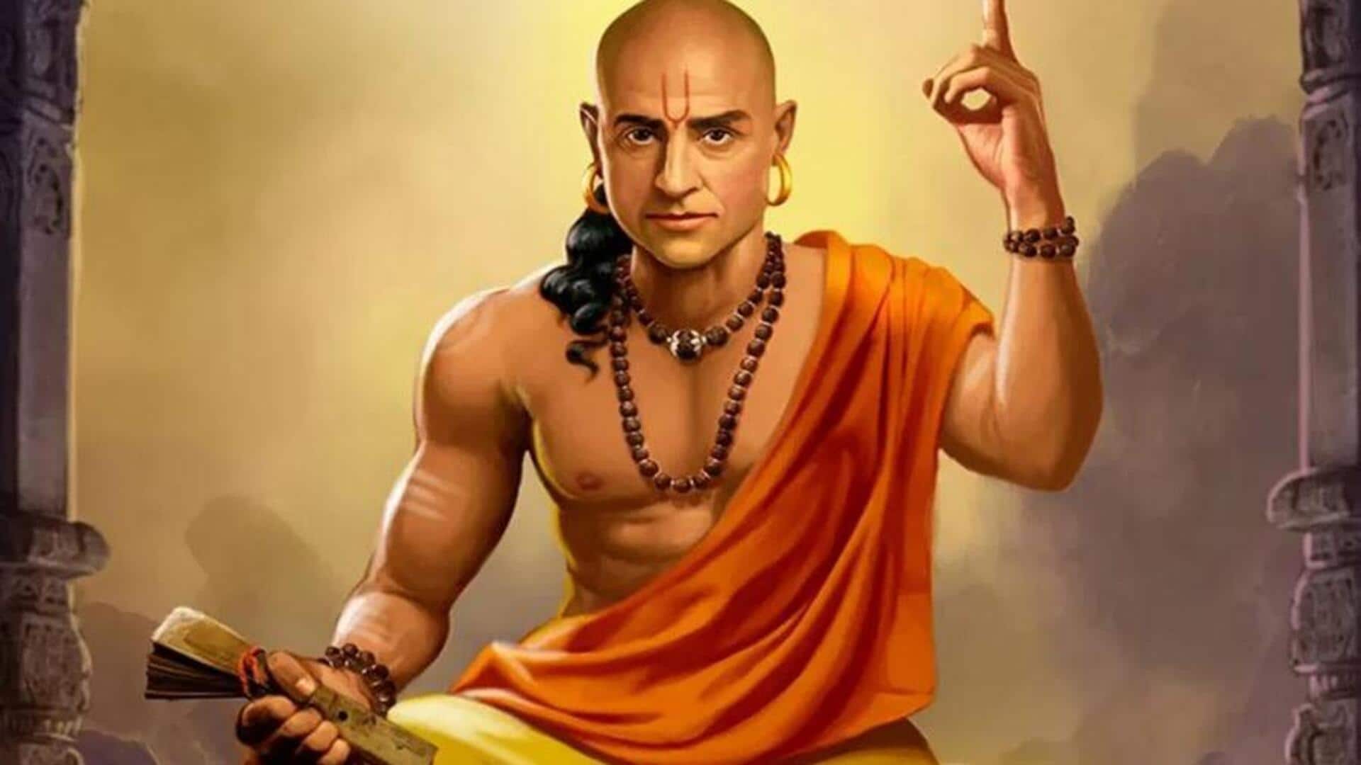 Motivation: లక్ష్మీదేవి ఇష్టపడే ఇల్లు ఇవే!