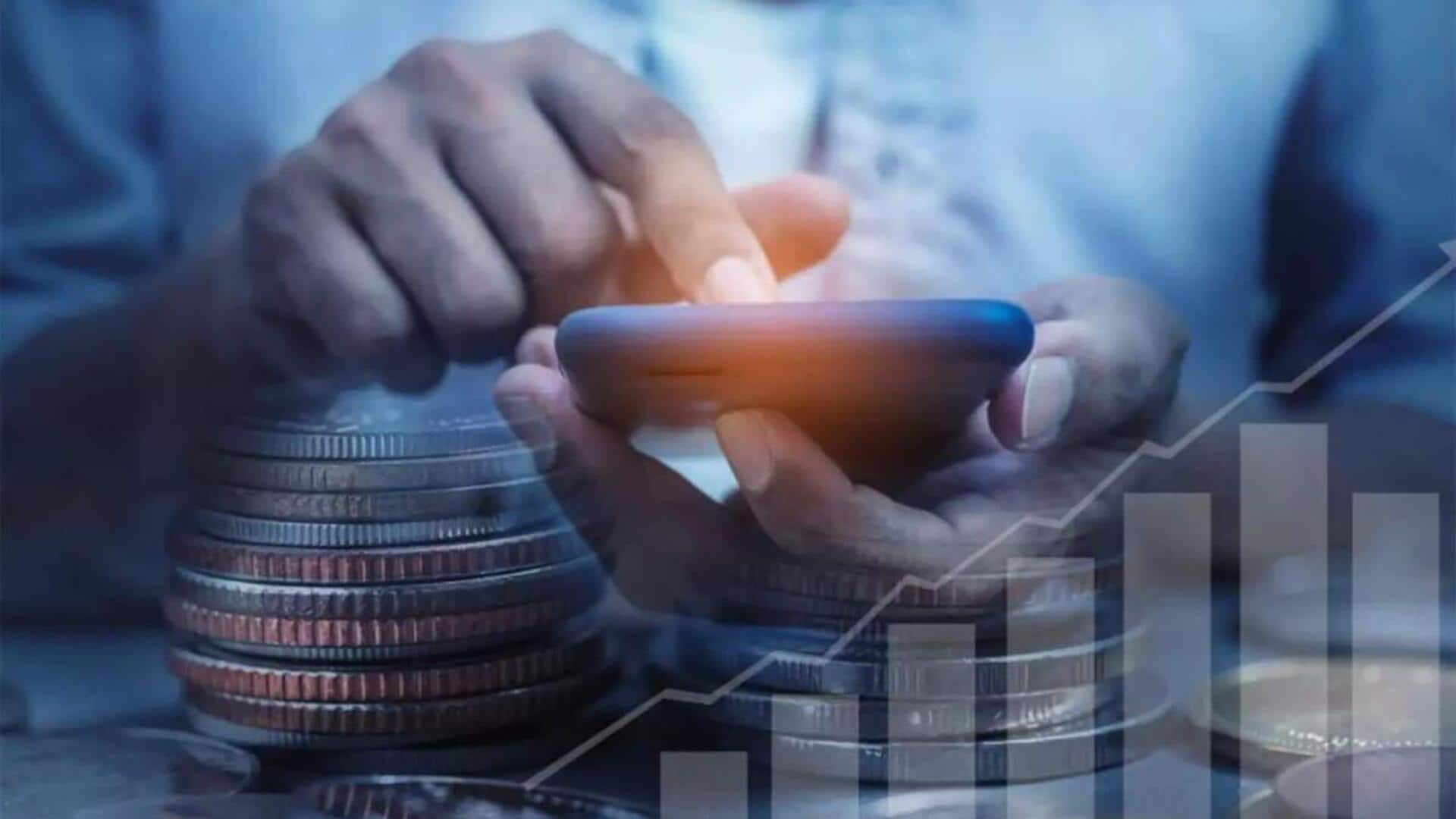 Mutual Funds: 9 నెలల్లో 20% పైగా రాబడి! టాప్ మ్యూచువల్ ఫండ్స్ లిస్ట్ ఇదే..