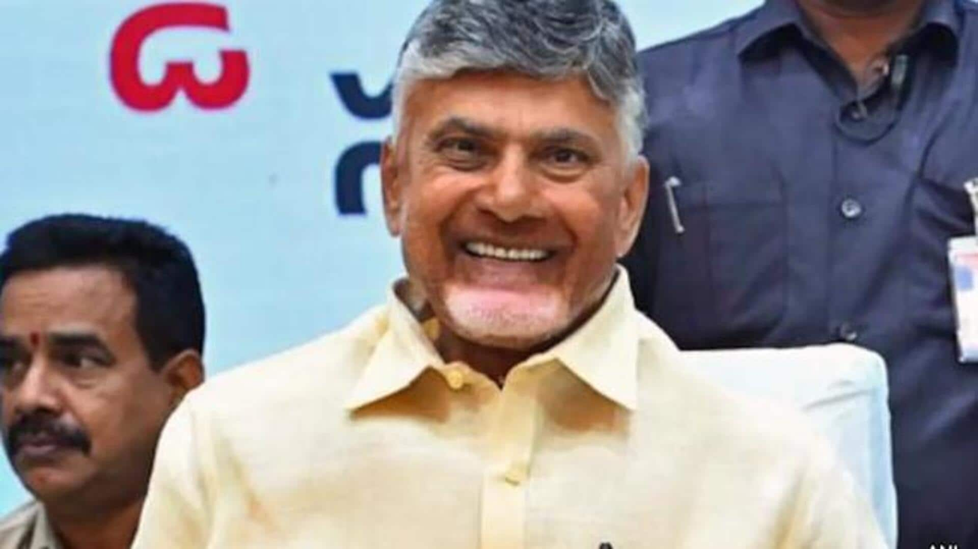 Days After Oath: చంద్రబాబు, రేవంత్ పెండింగ్ సమస్యలపై కీలక భేటీ 