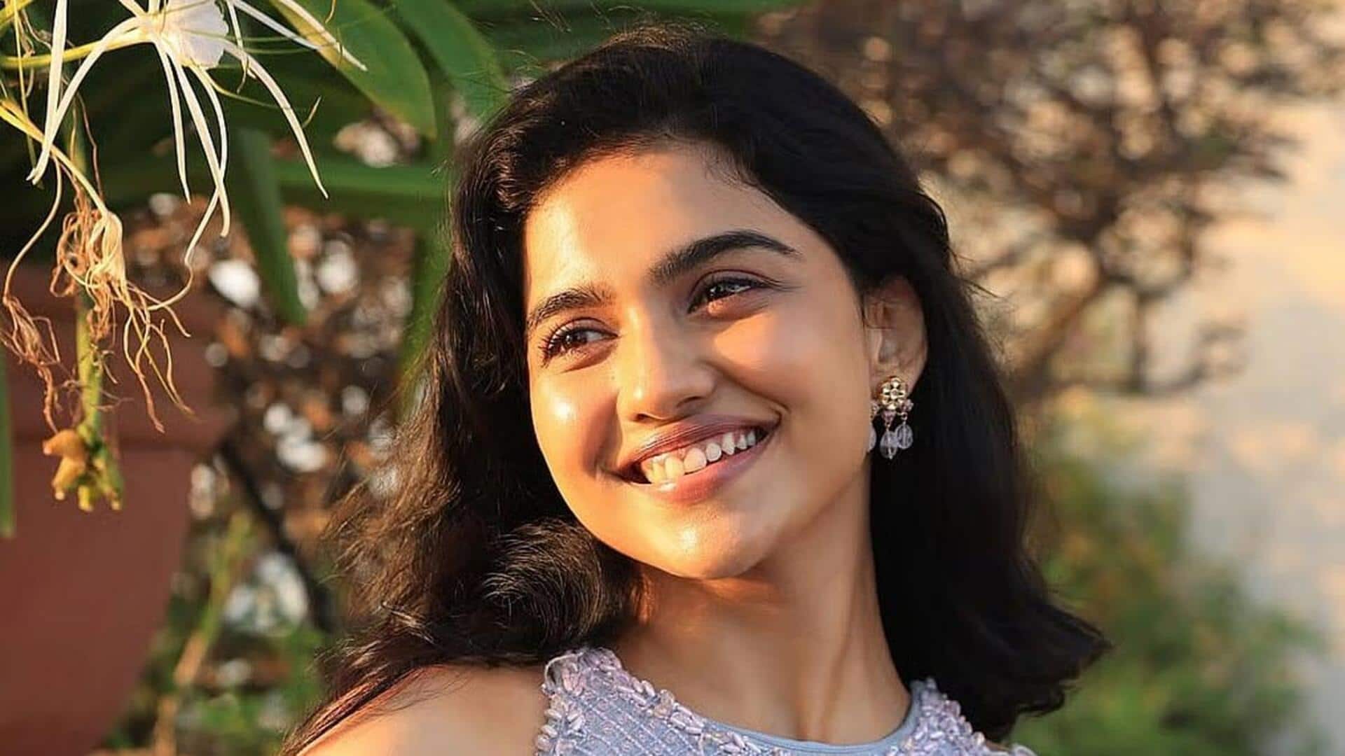 Demand Heroines In South : సినీ ఇండస్ట్రీని శాసిస్తున్న వయ్యారి భామలు..!