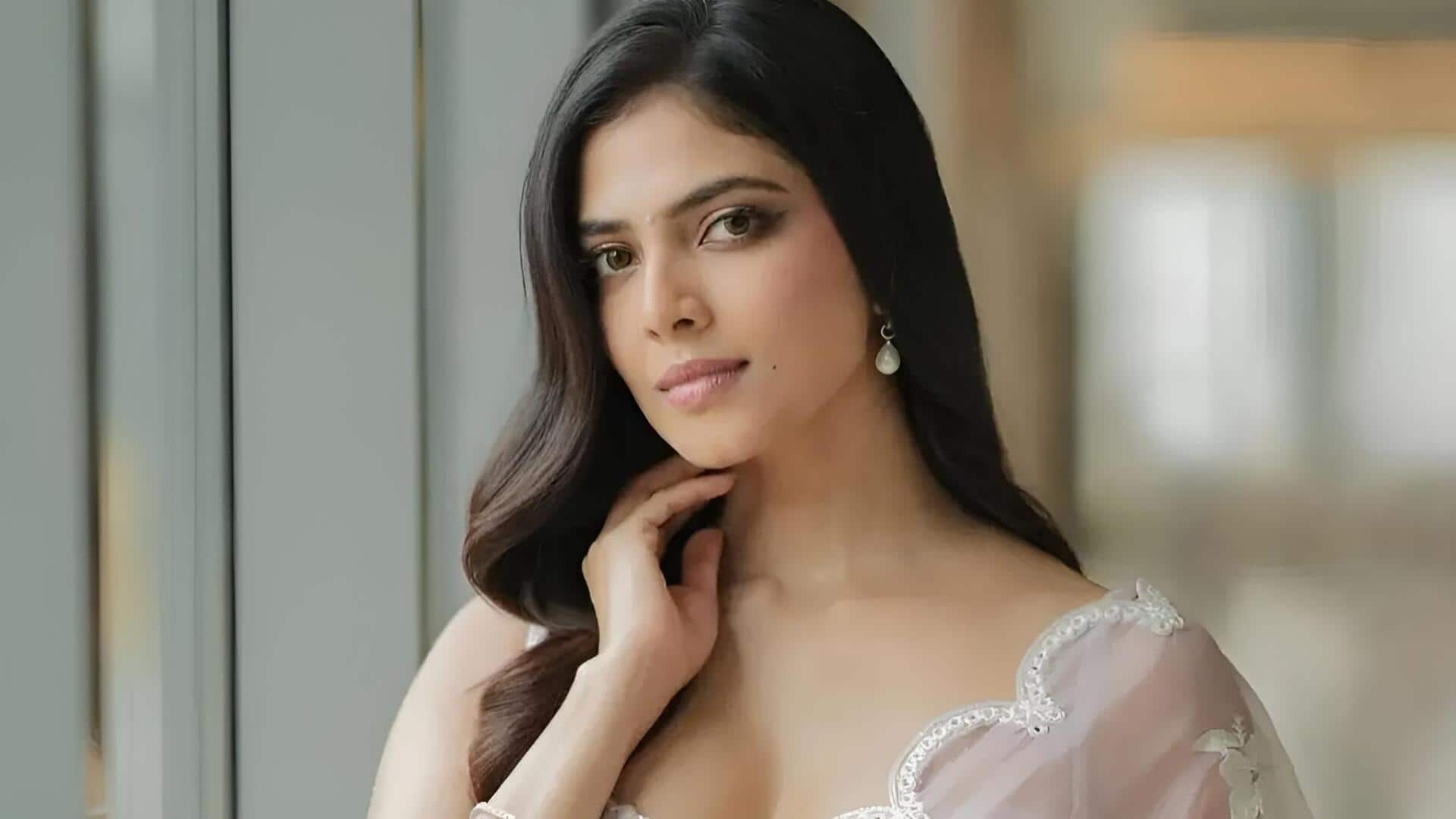 Malavika Mohanan: ఒంటరితనం నన్ను కుంగదీసింది.. మాళవిక మోహనన్ భావోద్వేగ వ్యాఖ్యలు!