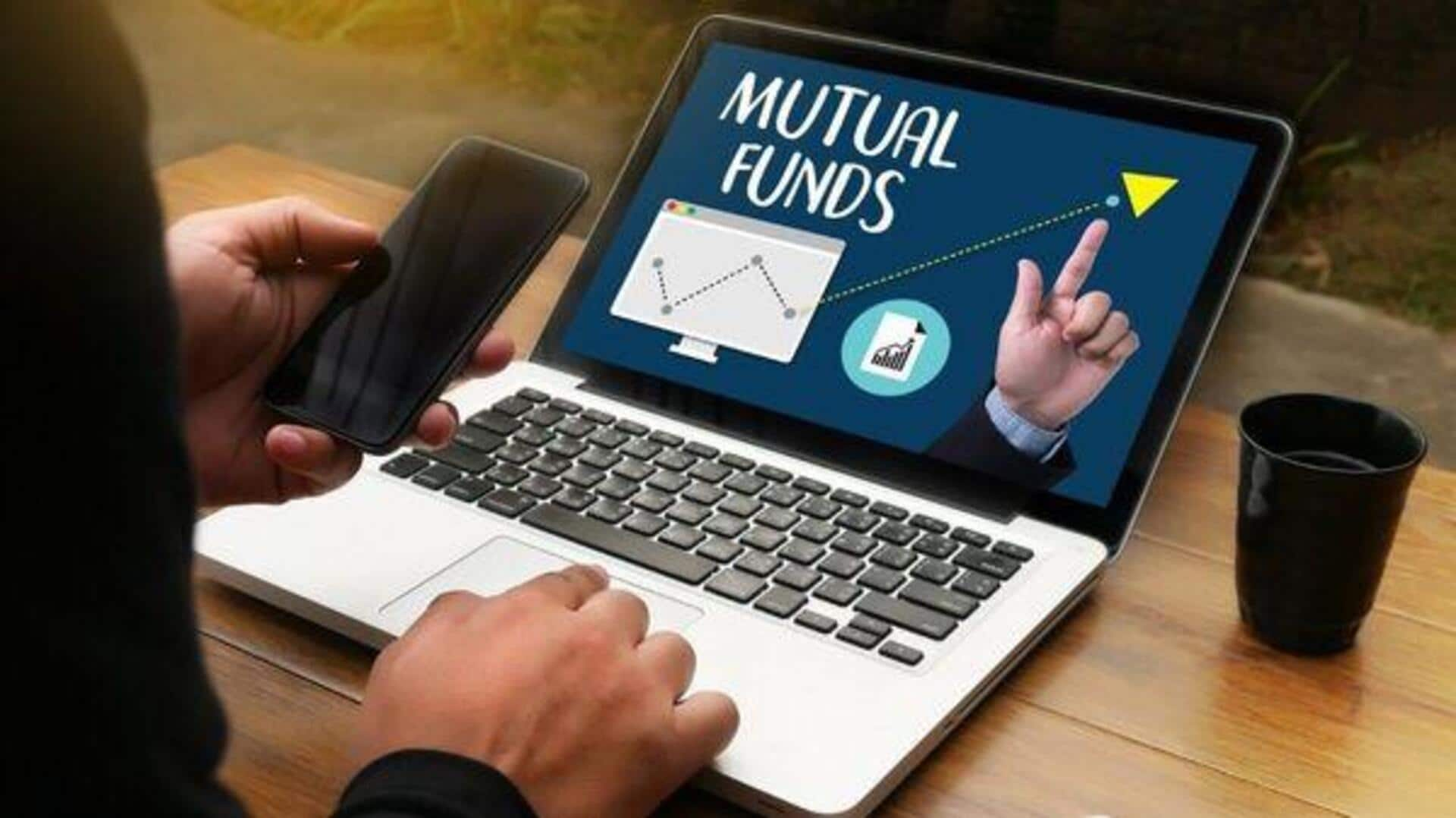 Mutual Fund SIP calculator: నెలవారీ Rs.5000 లేదా 10,000 సిప్ తో కోటీశ్వరుడు కావడానికి ఎంత సమయం పడుతుంది?