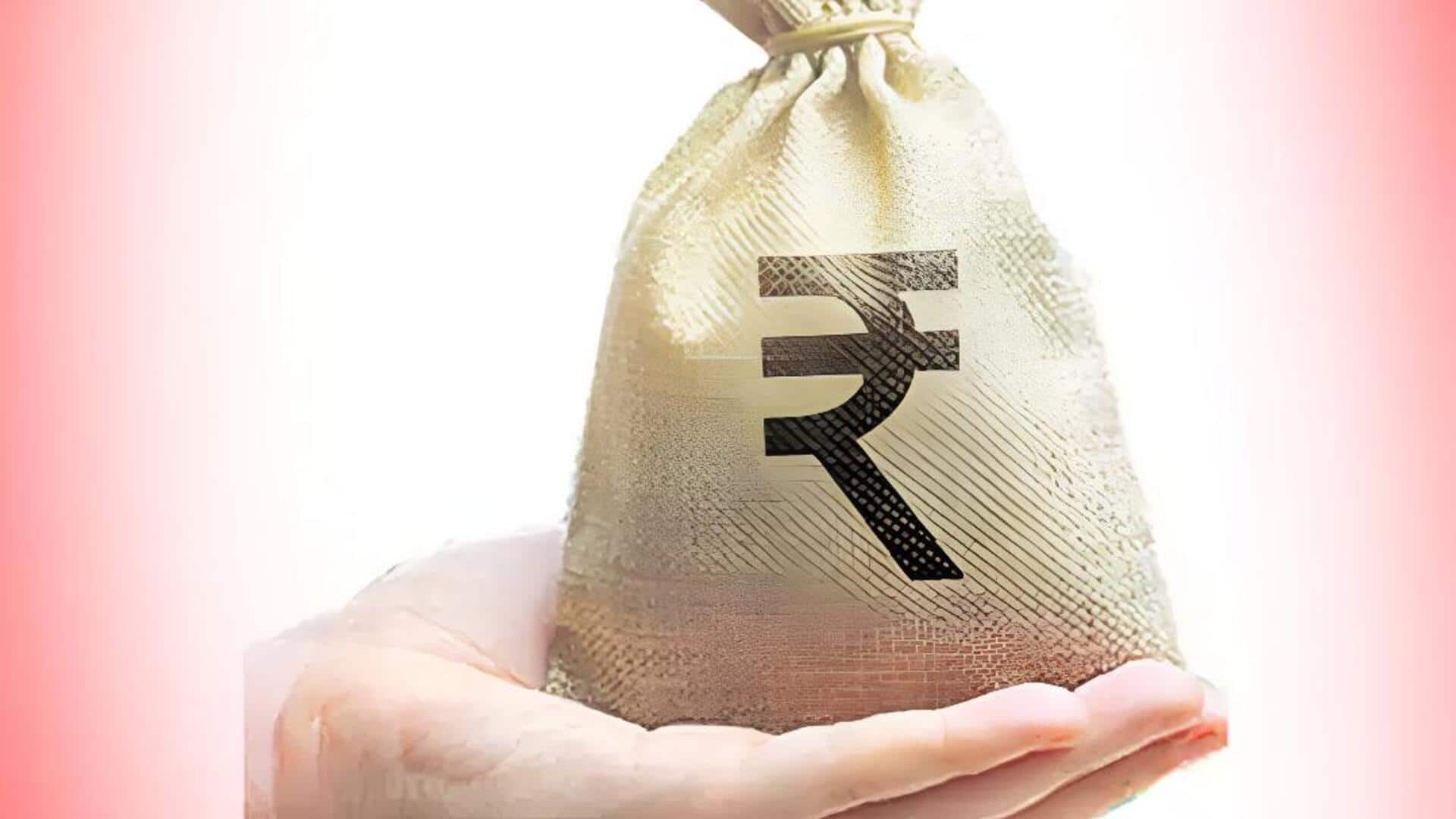 TG News: తెలంగాణ ప్రభుత్వ ఉద్యోగుల పెండింగ్‌ బిల్లుల్లో రూ.713 కోట్లు విడుదల