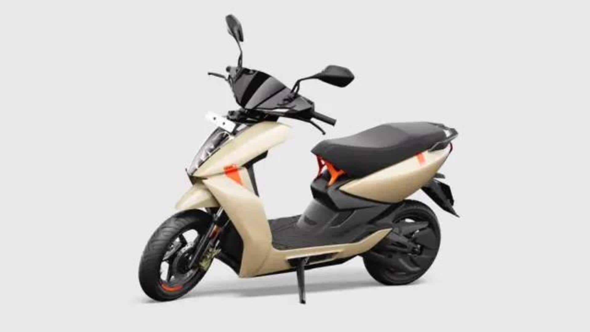 Electrical vehicles: భారత్‌లో ఈ-బైక్‌ల జోరు.. రికార్డు స్థాయిలో 14 లక్షల రిజిస్ట్రేషన్లు