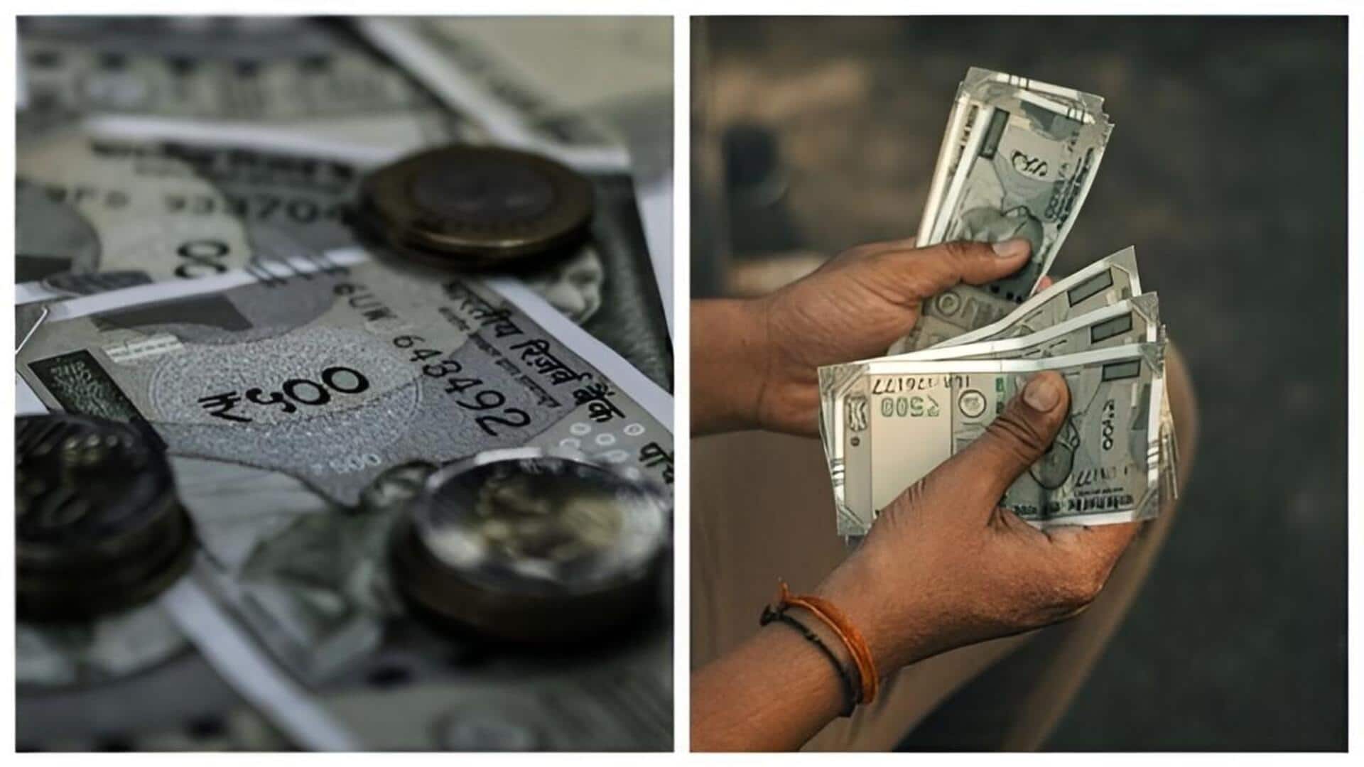 July DA hike,8th Pay Commission: కేంద్ర ఉద్యోగులకు డీఏ పెంపు ఎప్పుడు? 8వ పే కమిషన్ భేటీల షెడ్యూల్ ఇదే..