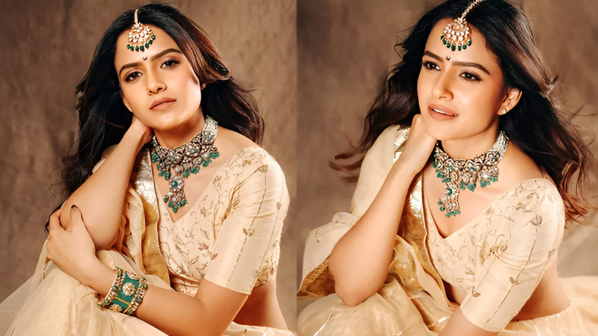 Vaishnavi: 'ఎపిక్‌' బోల్డ్‌ కంటెంటే.. కానీ ఫ్యామిలీతో కలిసి చూడొచ్చు: వైష్ణవి