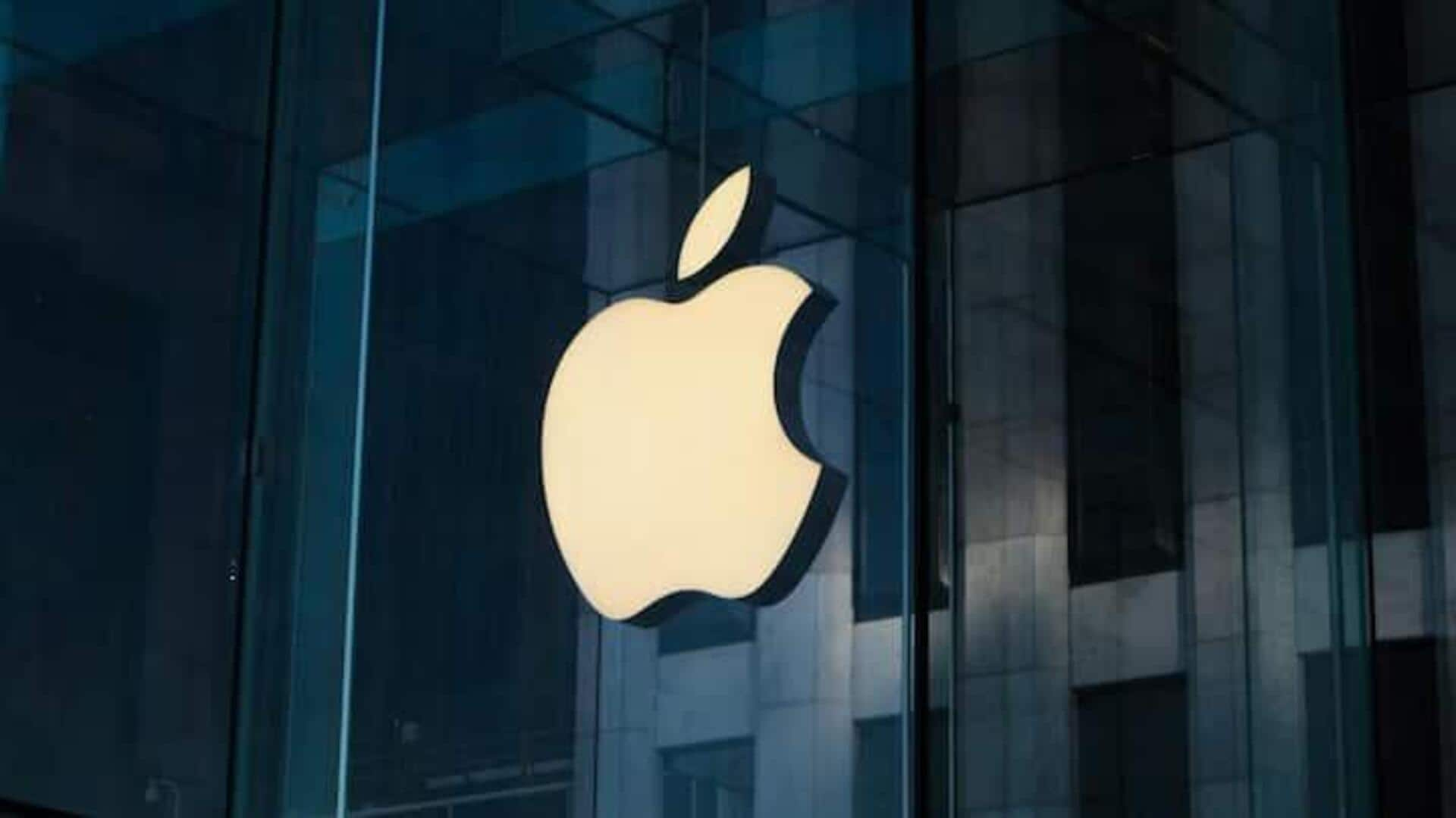 Apple: ఓపెన్ఏఐ చాట్‌జీపీటీ తర్వాత, ఆపిల్ త్వరలో గూగుల్ జెమినిని ఆపిల్ ఇంటిలిజెన్స్‌కు జోడించనుంది 