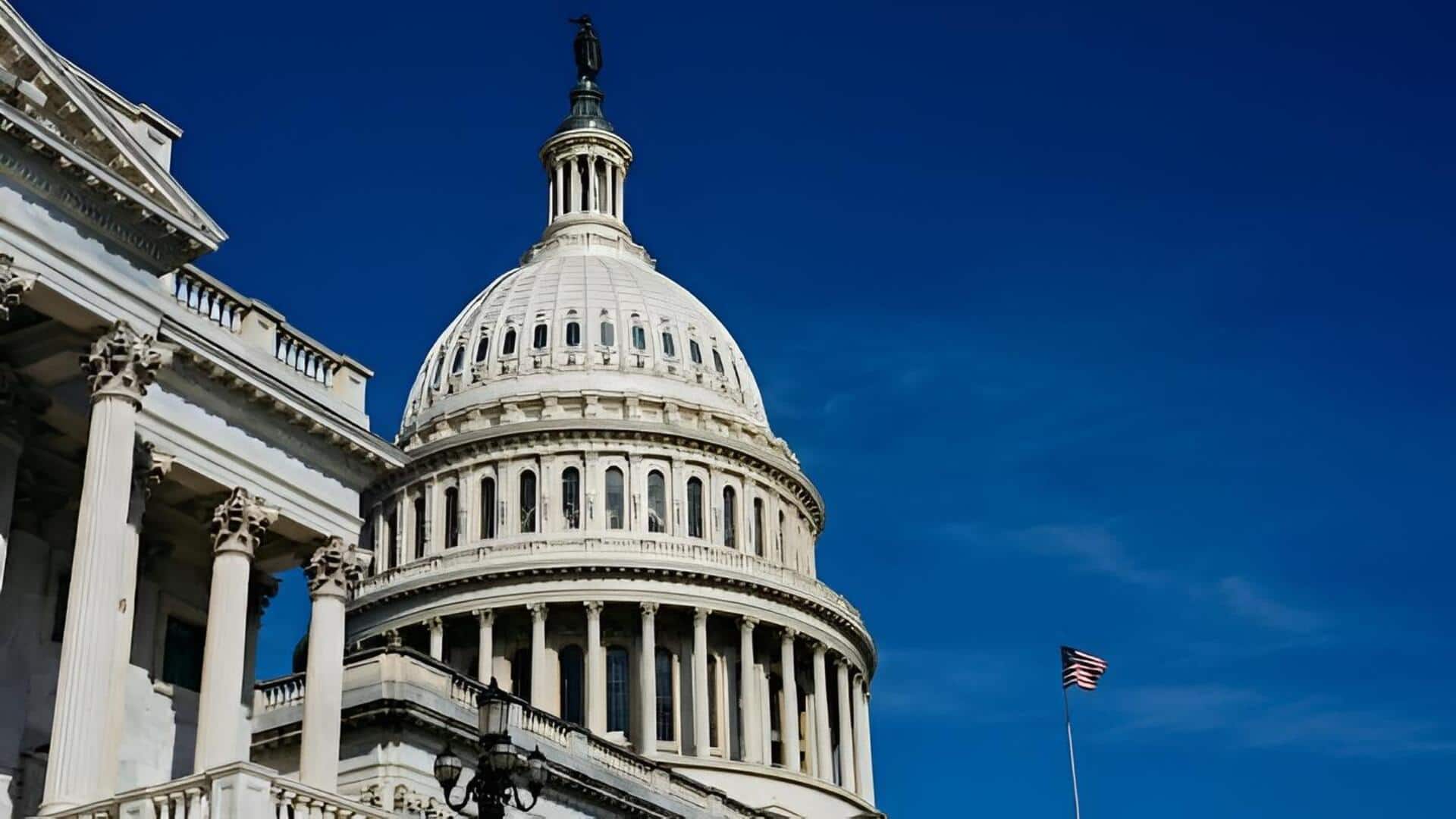 Iran-US: ఇరాన్-అమెరికా మధ్య ఒప్పందానికి కీలక ముందడుగు.. చర్చలు సానుకూలం