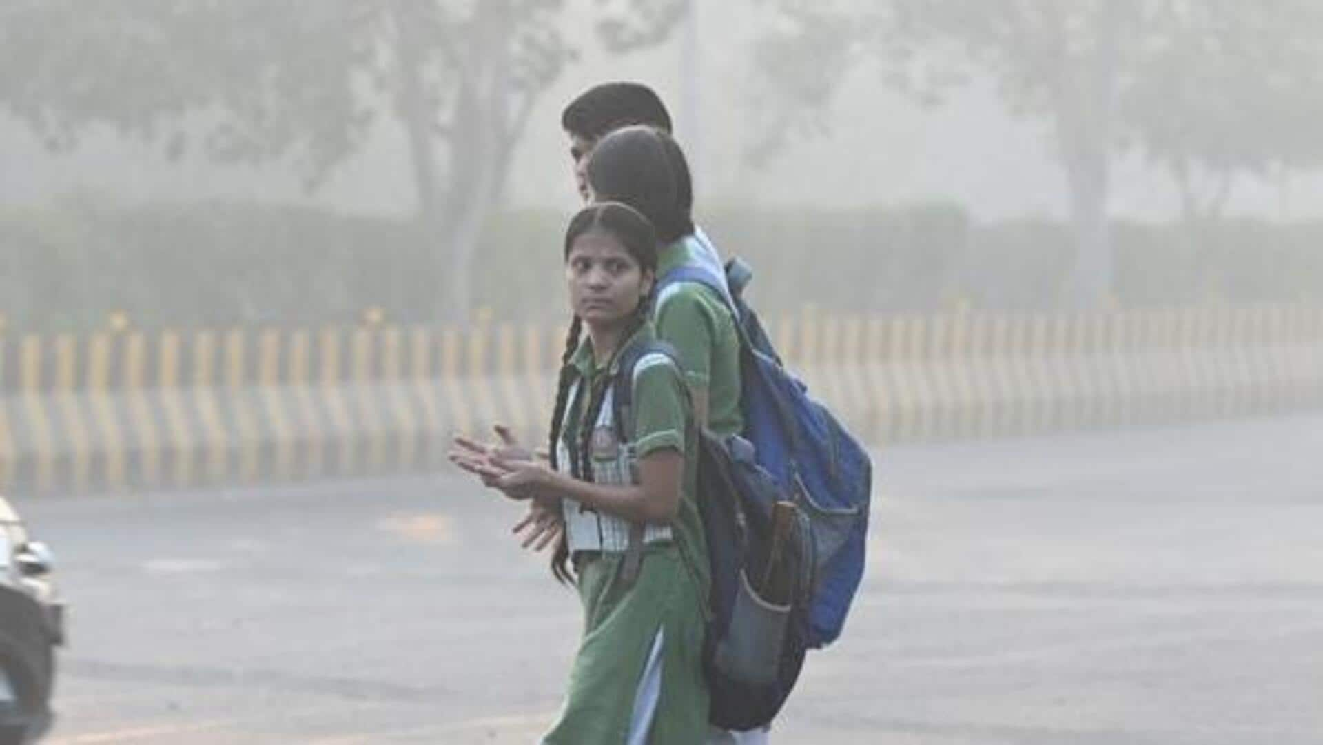 Bengaluru Rains: బెంగళూరులో భారీ వర్షాలు.. స్కూళ్లకు సెలవు.. ఉద్యోగులు వర్క్‌ఫ్రమ్ హోమ్ 