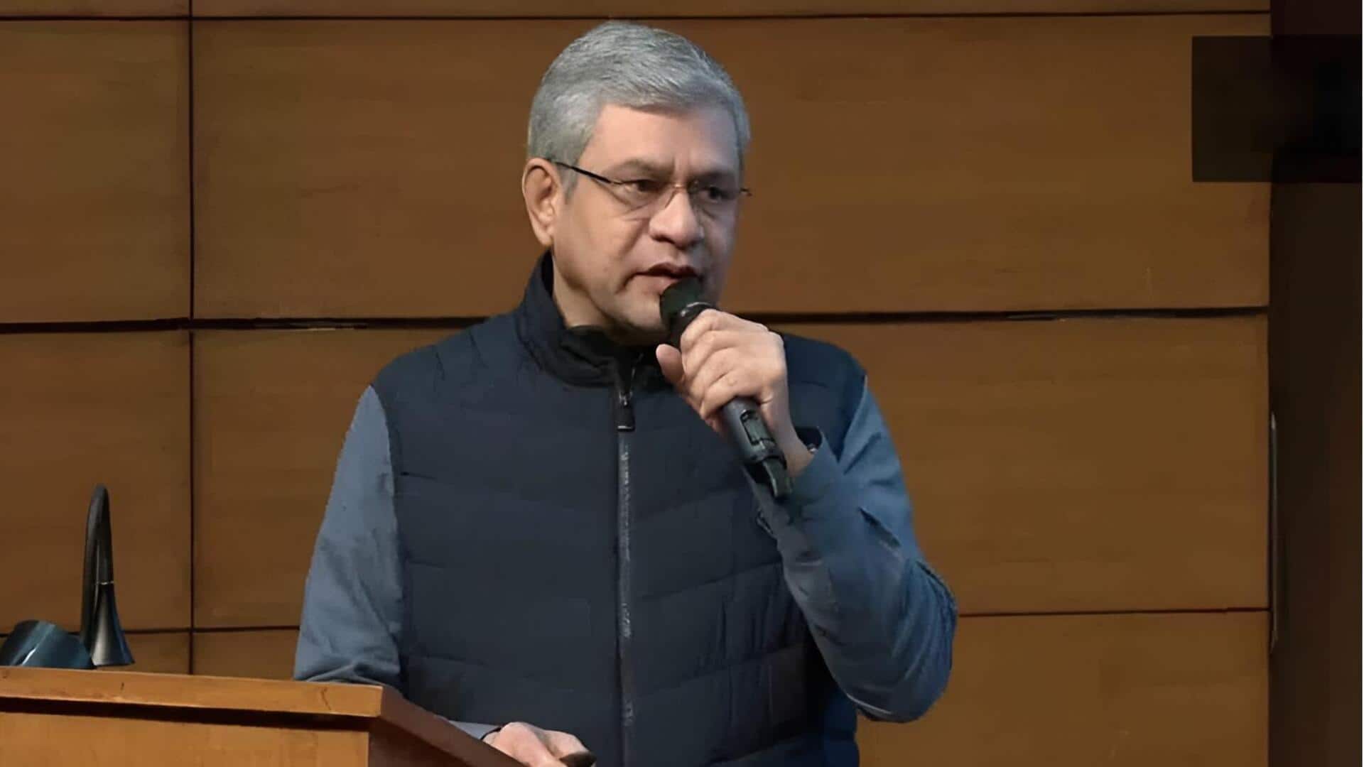 Union Cabinet: కేంద్ర క్యాబినెట్‌ కీలక నిర్ణయాలు.. జనగణనకు రూ.11,718 కోట్ల బడ్జెట్ కేటాయింపు