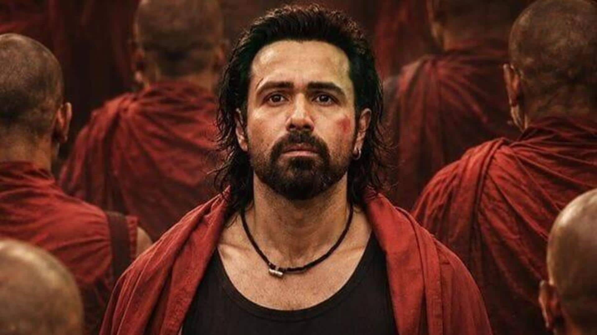 Bollywood : హీరోగా షెడ్డుకెళ్లాడన్నారు.. సీక్వెల్ సినిమాతో వంద కోట్లు కొట్టేశాడు..