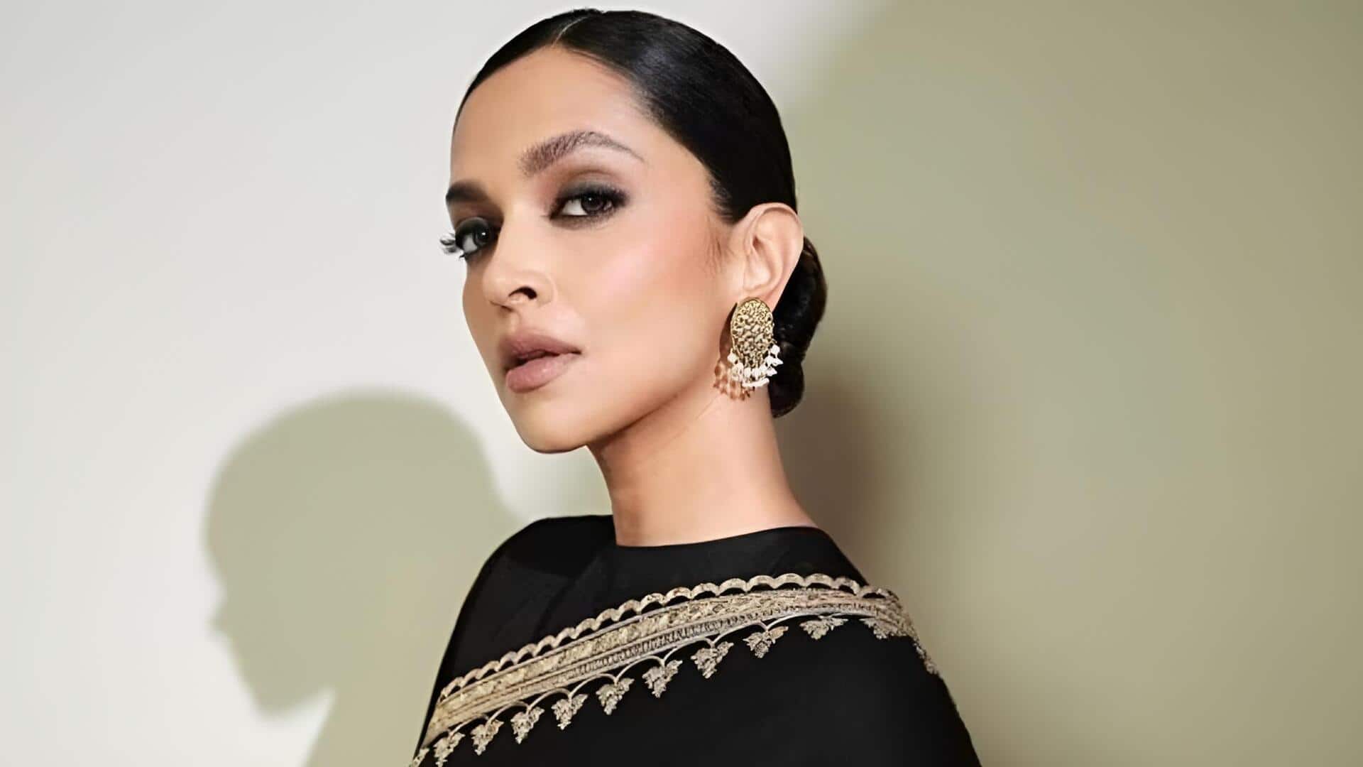 Deepika Padukone: హాపీ బర్త్‌డే దీపికా పదుకొణె.. 40 ఏళ్లలోనూ మెరిసే ఫిట్‌నెస్ రహస్యం ఇదే!