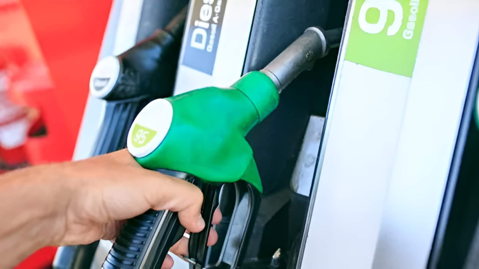 Hyderabad: బాటిళ్లు,డబ్బాల్లో పెట్రోల్ లేదా డీజిల్ తీసుకెళ్లొచ్చా? పోలీసులు ఏమన్నారంటే?