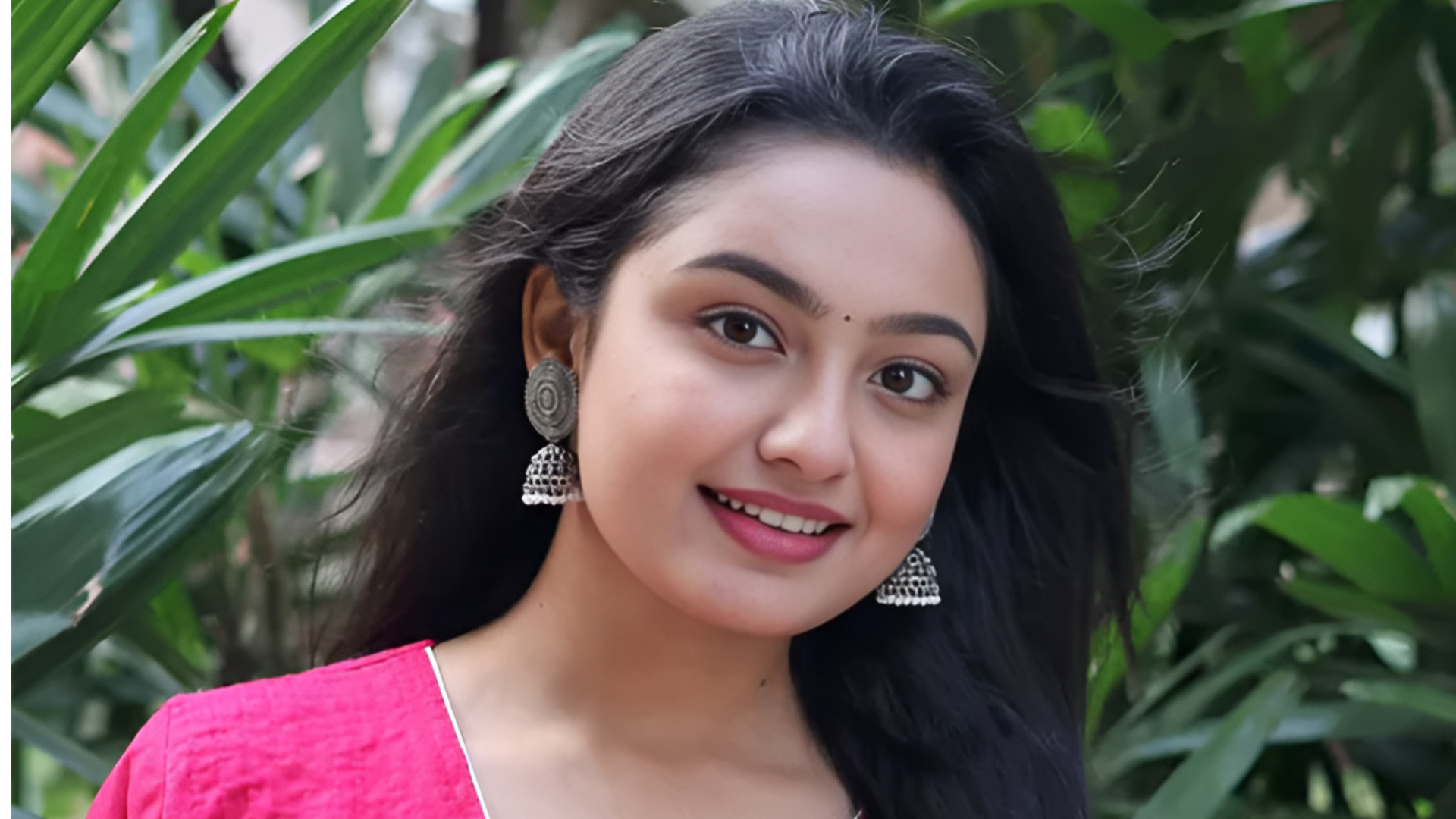 Sanchita Ugale: బుల్లితెర నటి సంచిత ఉగాలే ఆత్మహత్య.. ముంబయిలో విషాదం