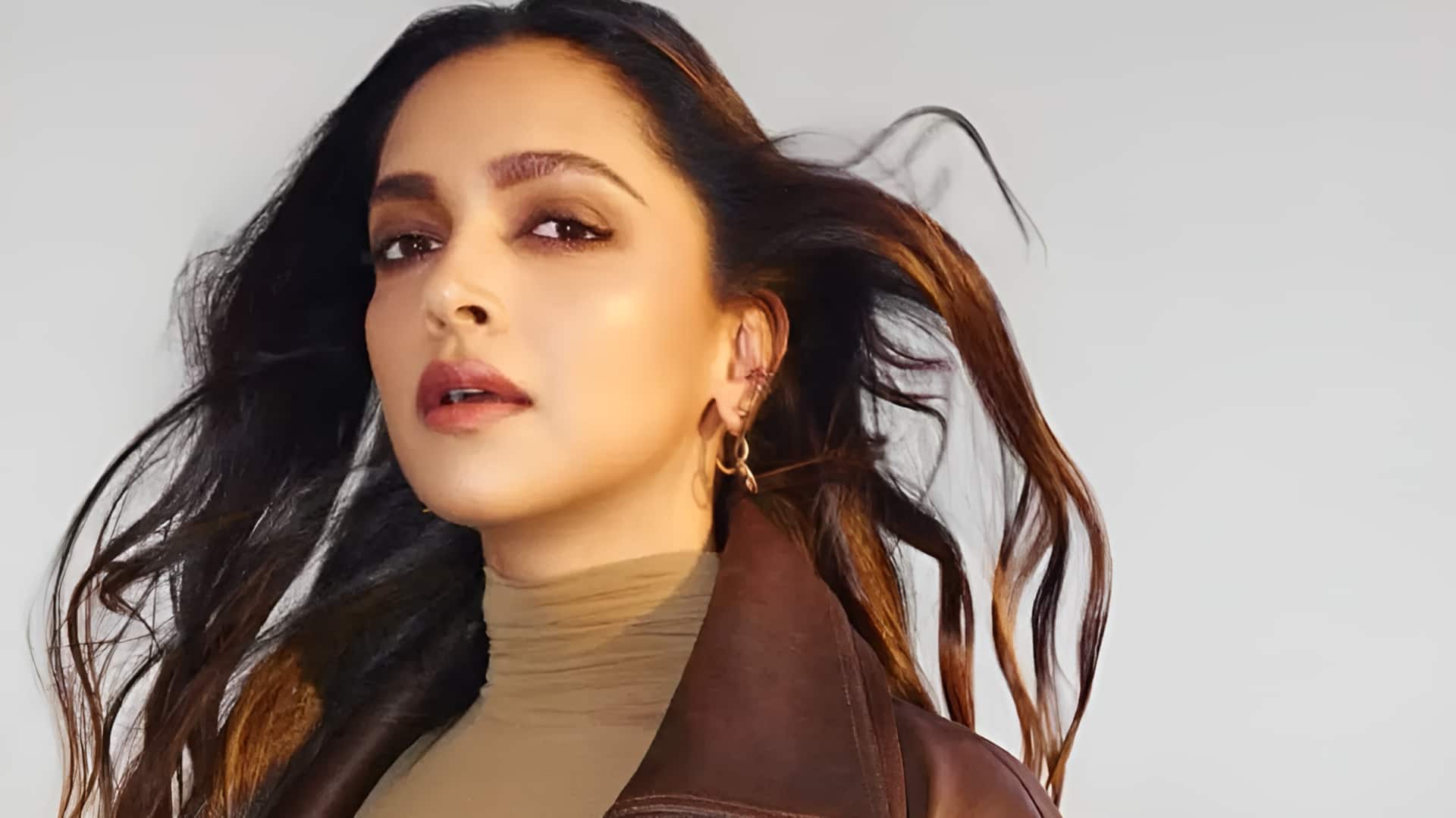 Deepika Padukone: ఆ 'హీరో కంటే నాకే ఎక్కువ అర్హత'.. రెమ్యునరేషన్ పై దీపికా పదుకొనే సంచలనం!