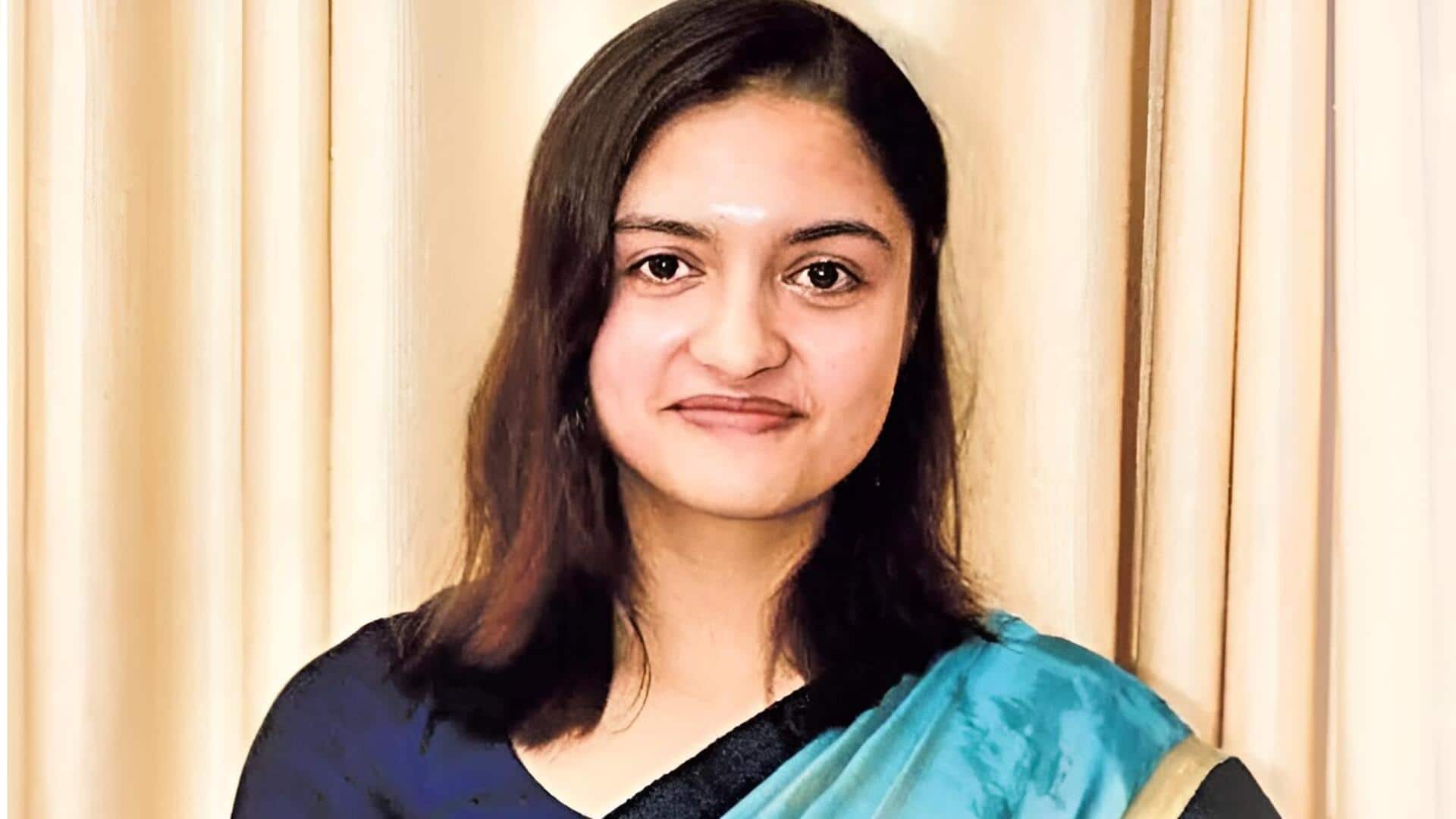 Year Ender 2025 : ప్రజల హృదయాలను గెలిచిన కలెక్టరమ్మలు