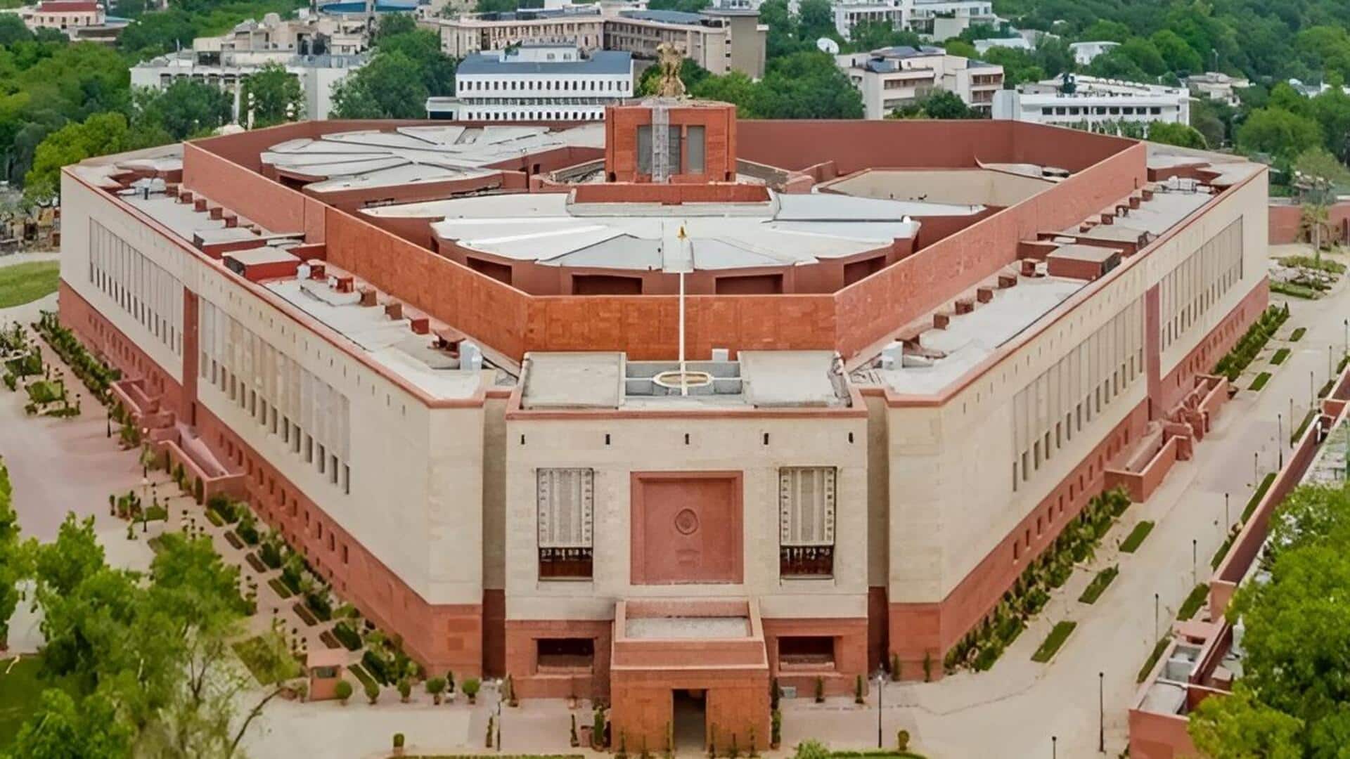 Andhra Pradesh: ఏపీ తీరంలో 31.95% కోత.. జిల్లాల వారీగా కేంద్ర గణాంకాలు