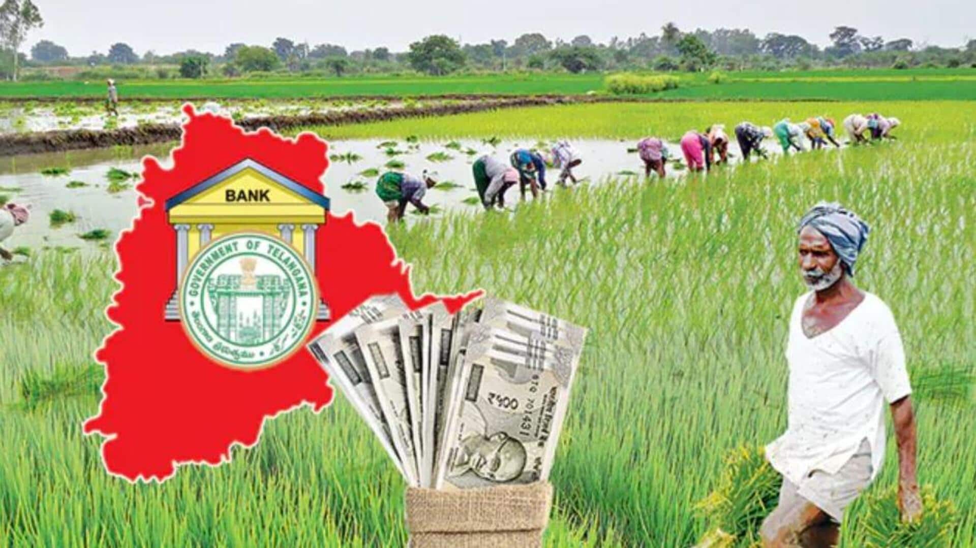Andhra Pradesh: జూన్లో రూ.8,500 కోట్ల రుణాలు.. బాండ్ల ద్వారా సేకరణ Andhra Pradesh: జూన్లో రూ.8,500 కోట్ల రుణాలు.. బాండ్ల ద్వారా సేకరణ
