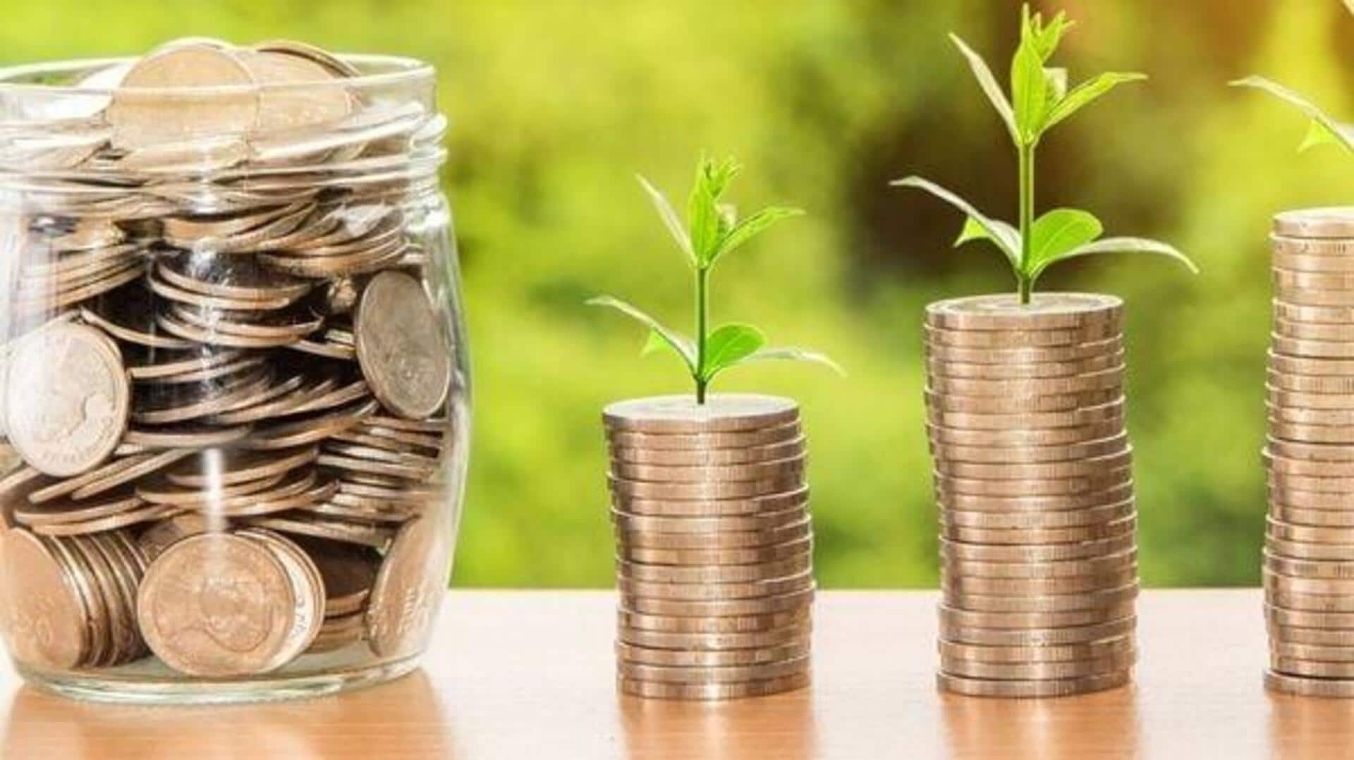 Mutual funds: డైరెక్ట్ vs రెగ్యులర్ మ్యూచువల్ ఫండ్స్.. అసలు తేడా ఏంటి? ఏది మీకు ఎక్కువ లాభం తెస్తుంది?
