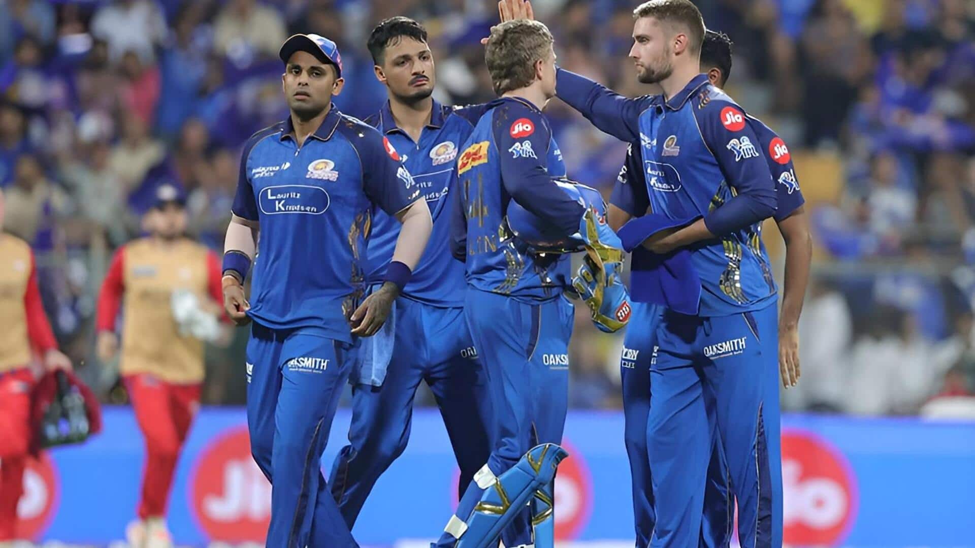 IPL 2026: ఐపీఎల్ ఓనర్లపై బీసీసీఐ సీరియస్‌.. నిబంధనలు అతిక్రమిస్తే కఠిన చర్యలు!