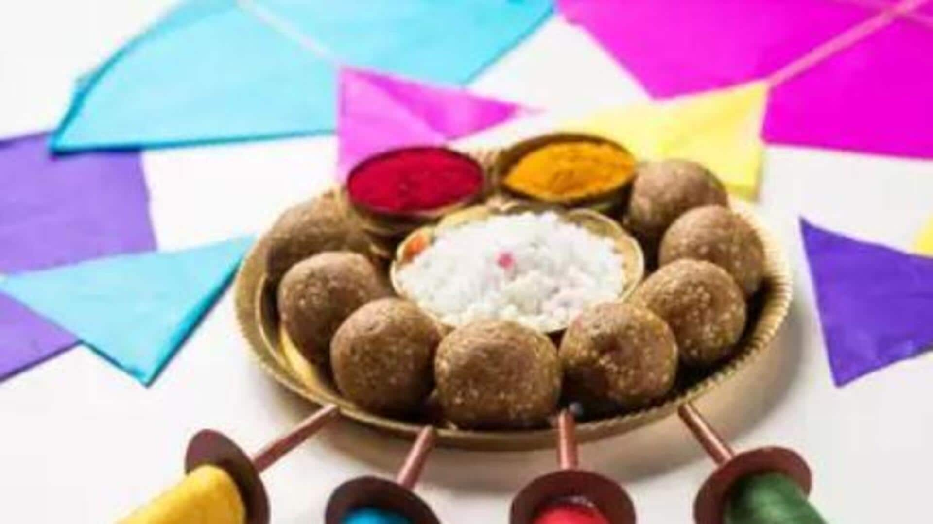 Sankranti: సంక్రాంతి సంప్రదాయాలు, ఆచారాలు, వాటి ప్రాముఖ్యత