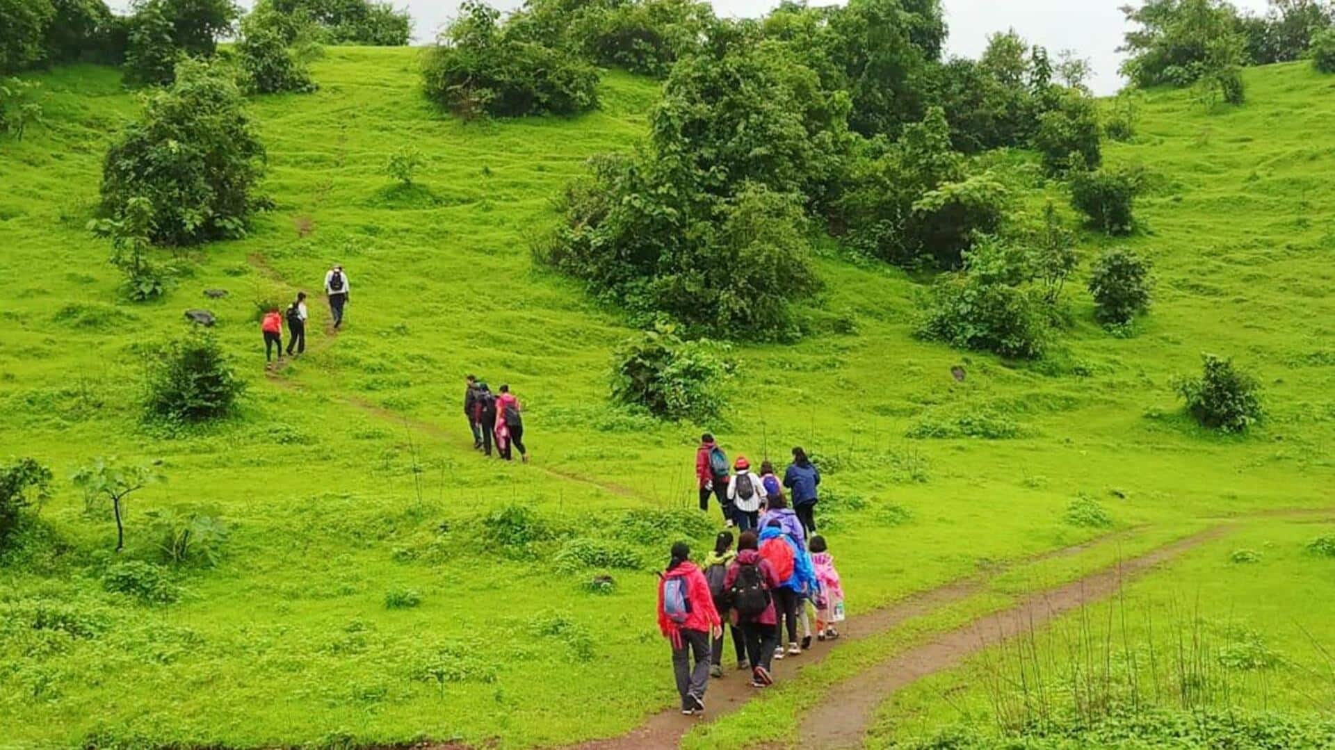Hill Sations In AP: సిమ్లా, ముసూరి వెళ్లాల్సిన అవసరం లేదు.. ఆంధ్రప్రదేశ్లోనే ఉన్న ఈ హిల్ స్టేషన్లు చాలు! Hill Sations In AP: సిమ్లా, ముసూరి వెళ్లాల్సిన అవసరం లేదు.. ఆంధ్రప్రదేశ్లోనే ఉన్న ఈ హిల్ స్టేషన్లు చాలు!