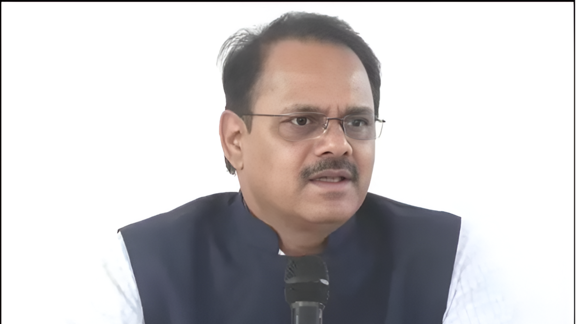 TGPSC: పరీక్షల నిర్వహణలో మార్పులు.. కొత్త విధానంపై టీజీపీఎస్సీ ఛైర్మన్ కీలక  వ్యాఖ్యలు