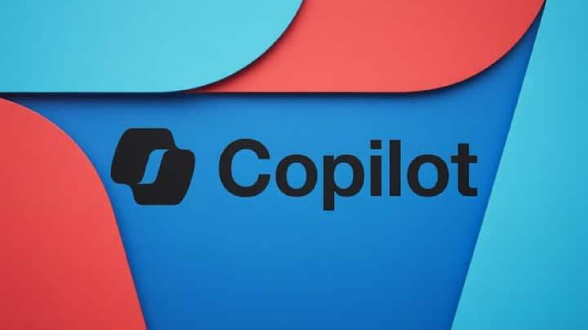 Microsoft : మైక్రోసాఫ్ట్‌లో భారీ మార్పులు..ఏఐ వల్ల కీలక నిర్ణయాలు