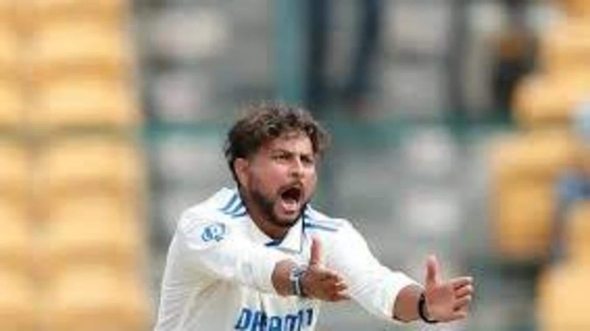 India vs England: టీమిండియా ప్లేయింగ్ 11లో కీలక మార్పులు.. 288 రోజుల తర్వాత రీఎంట్రీ ఇవ్వనున్న నంబర్ 288 ప్లేయర్ India vs England: టీమిండియా ప్లేయింగ్ 11లో కీలక మార్పులు.. 288 రోజుల తర్వాత రీఎంట్రీ ఇవ్వనున్న నంబర్ 288 ప్లేయర్