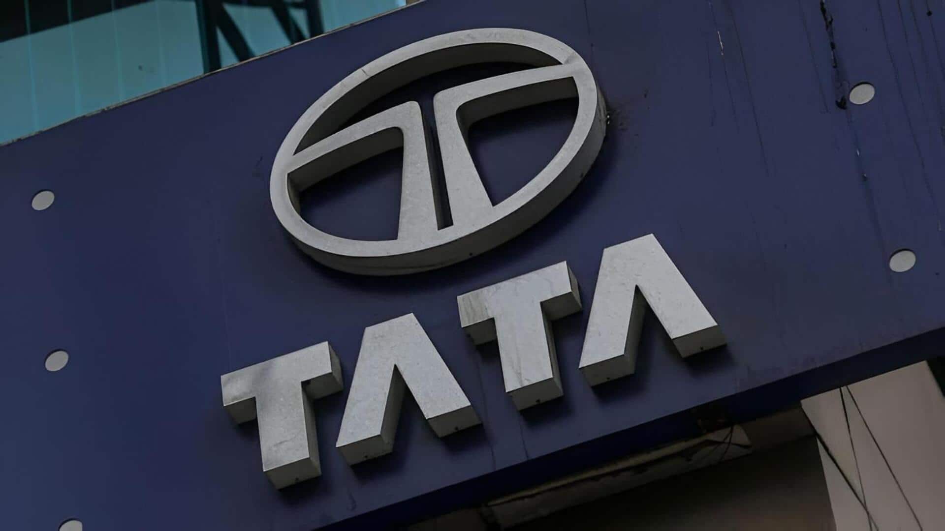 Tata Sons: త్వరలో ఐపీవోకు టాటా సన్స్..? ఆర్బీఐ కొత్త నిబంధనలతో కీలక మార్పులు