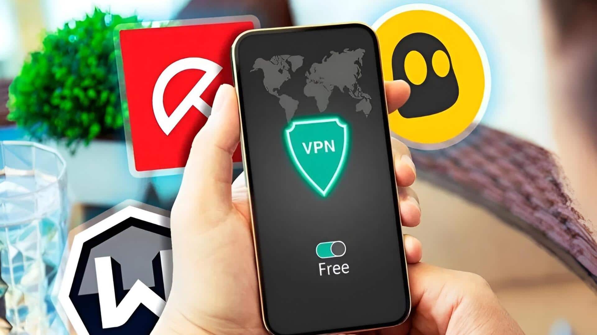 Tech Tips: మీ ఫోన్‌లో ఈ మూడు యాప్‌లు ఉంటే ప్రమాదమే.. డేటా లీక్‌పై నిపుణుల హెచ్చరిక!