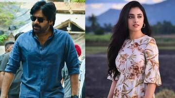 పవన్ అభిమానులకు క్రేజీ న్యూస్, ఓజీ నుండి అప్డేట్ వచ్చేసింది 